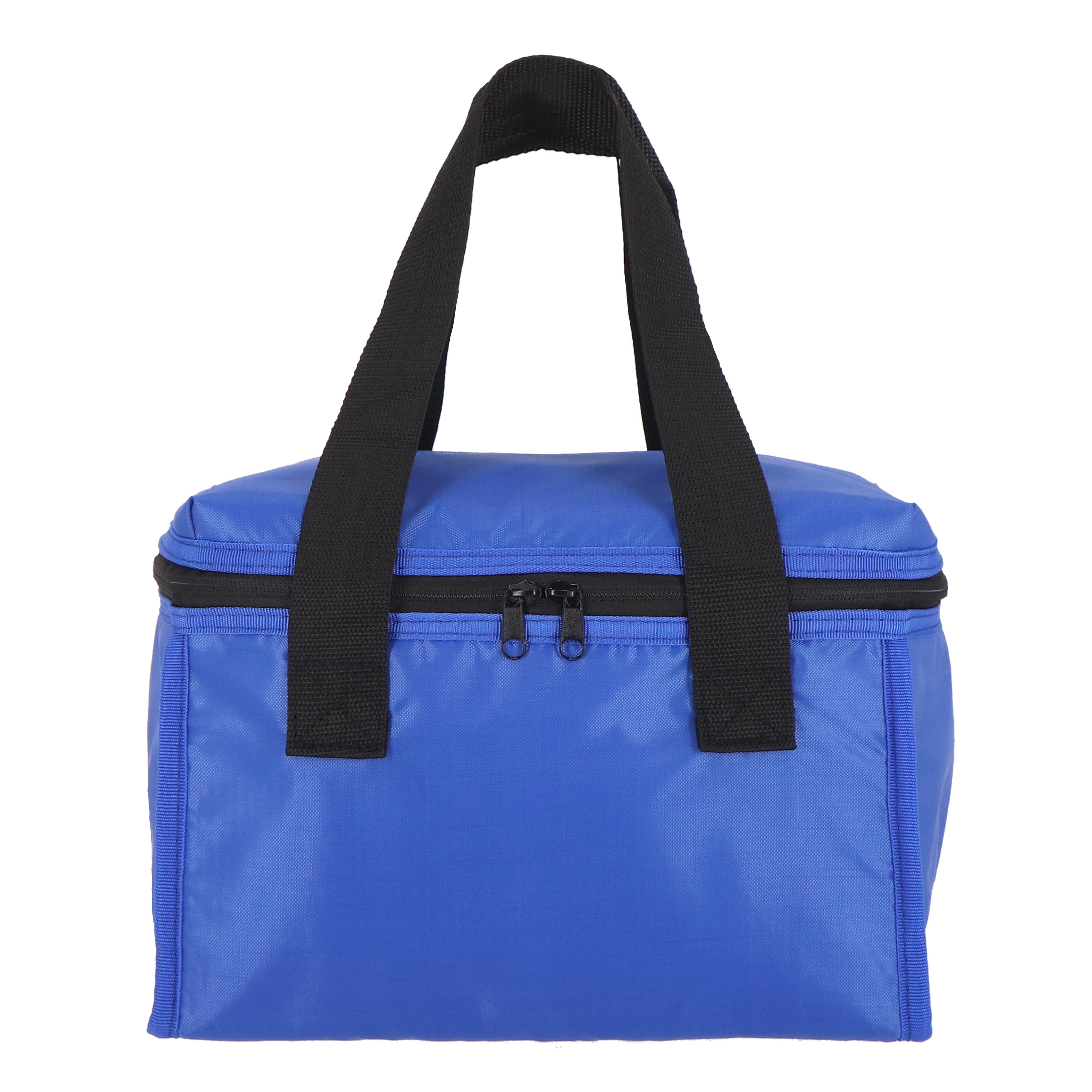 Kühltasche 420D 11L