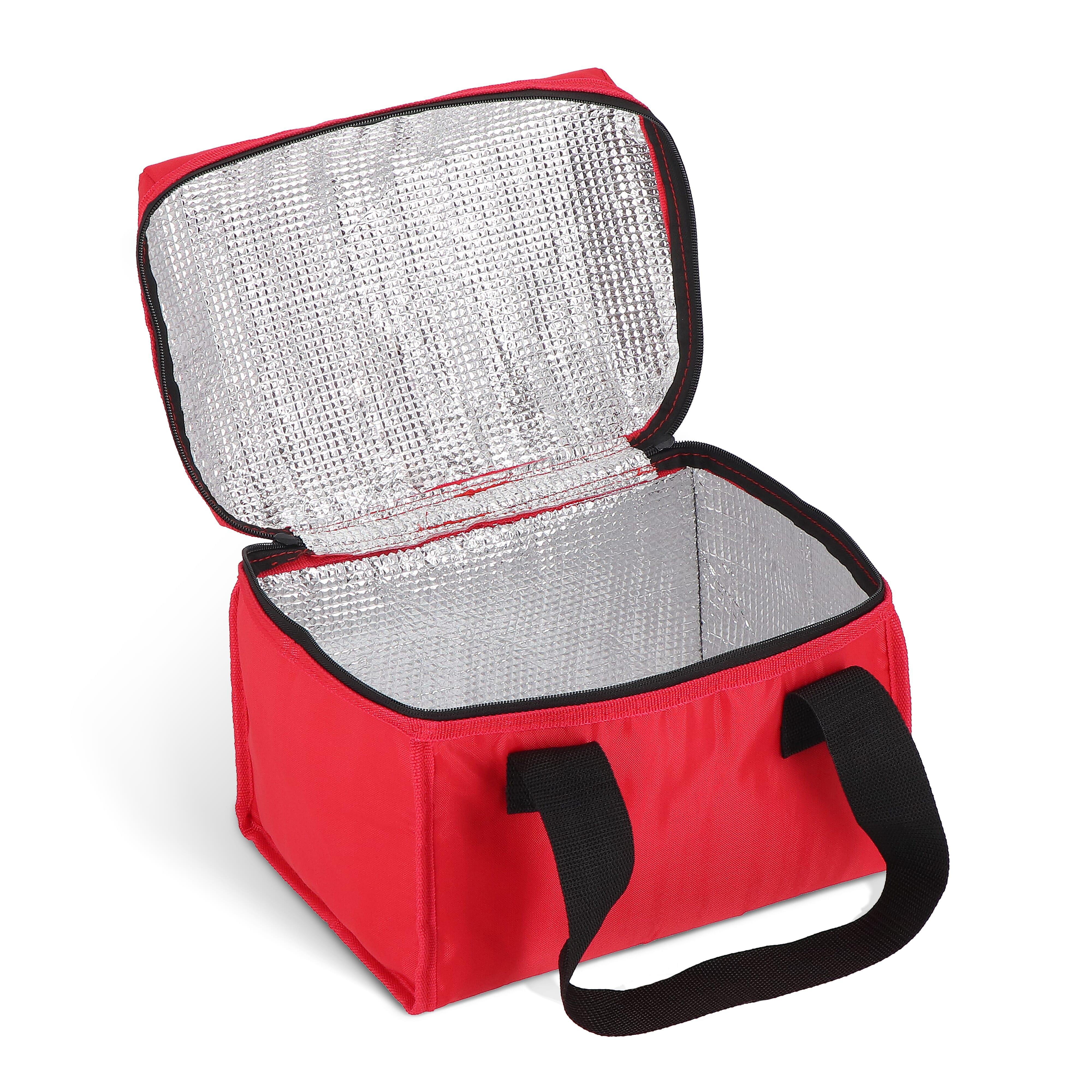 Kühltasche 420D 11L