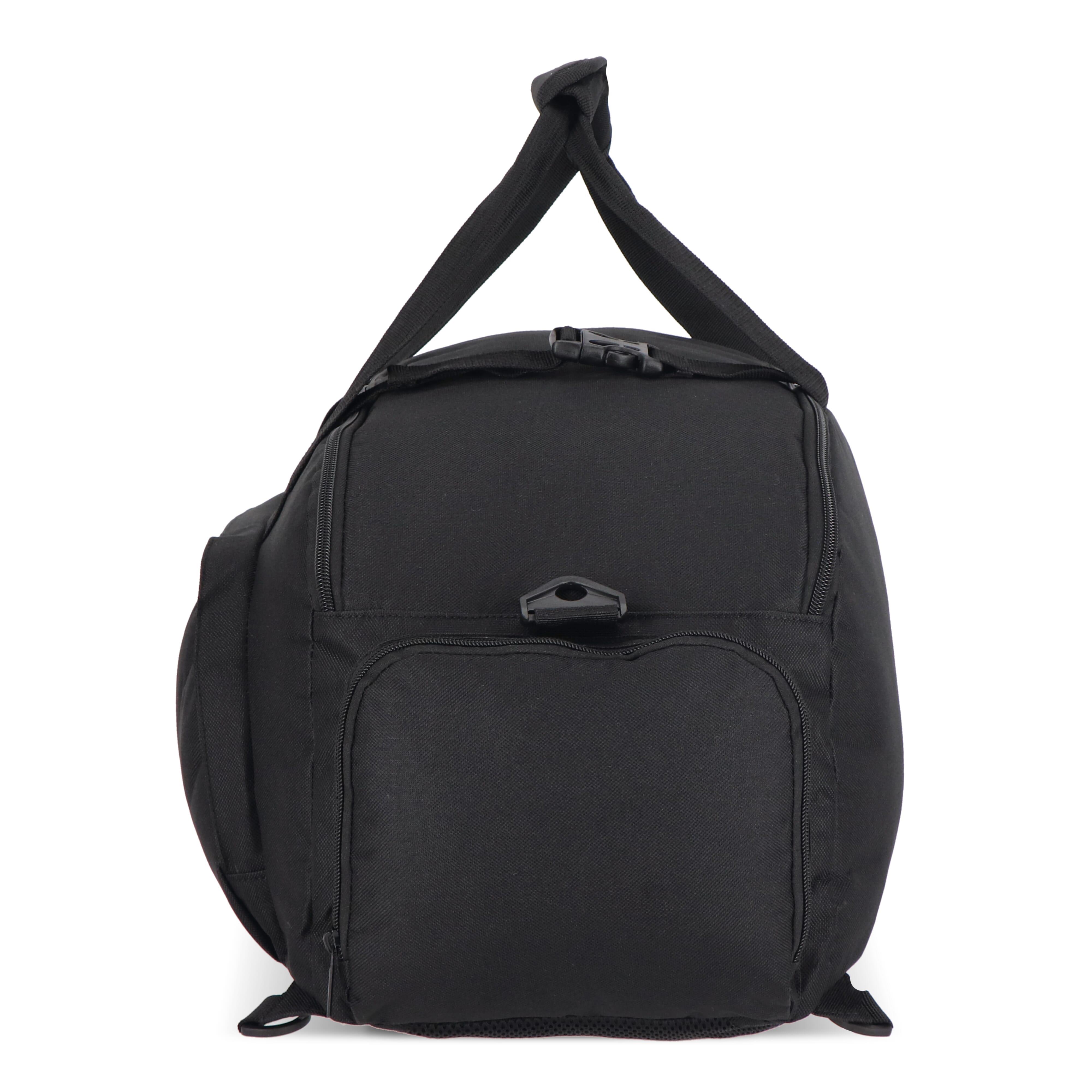 Sporttasche / Rucksack Karo R-PET 27L