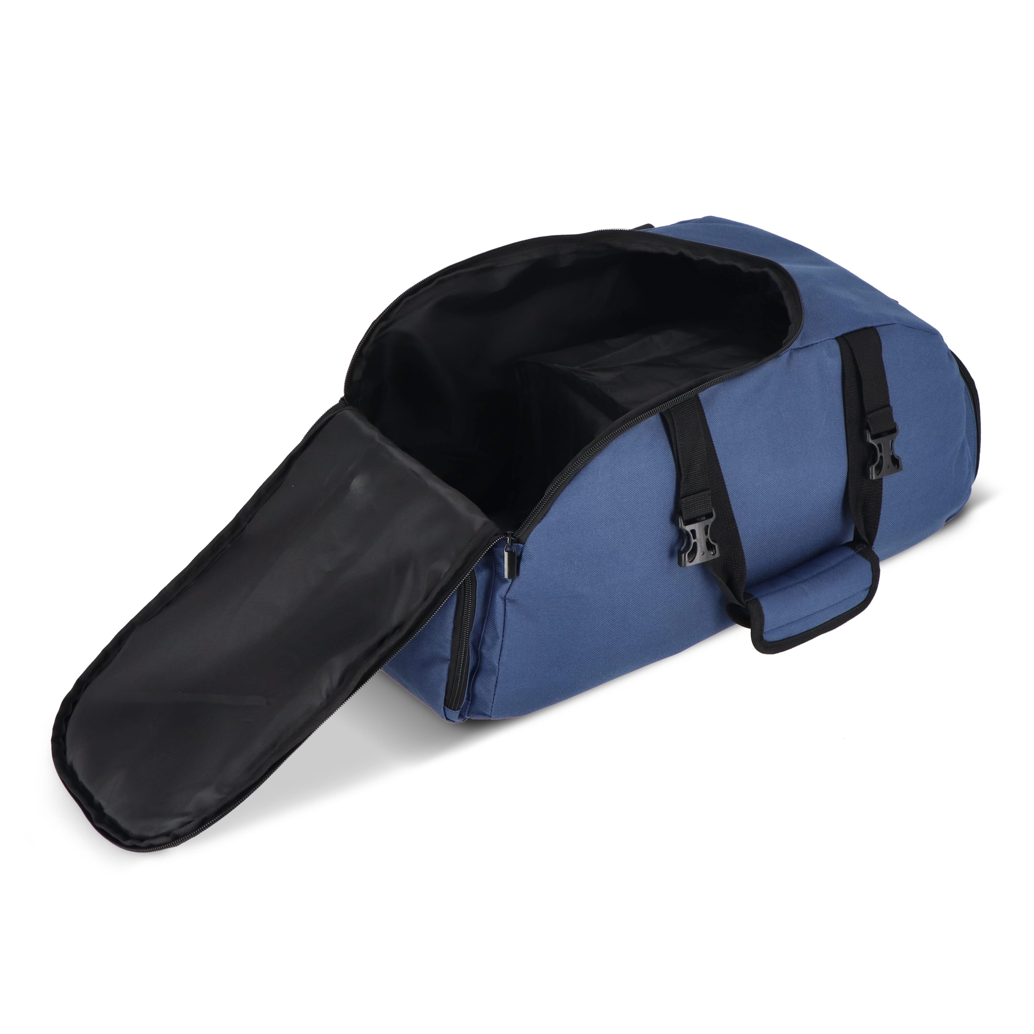 Sporttasche / Rucksack Karo R-PET 27L