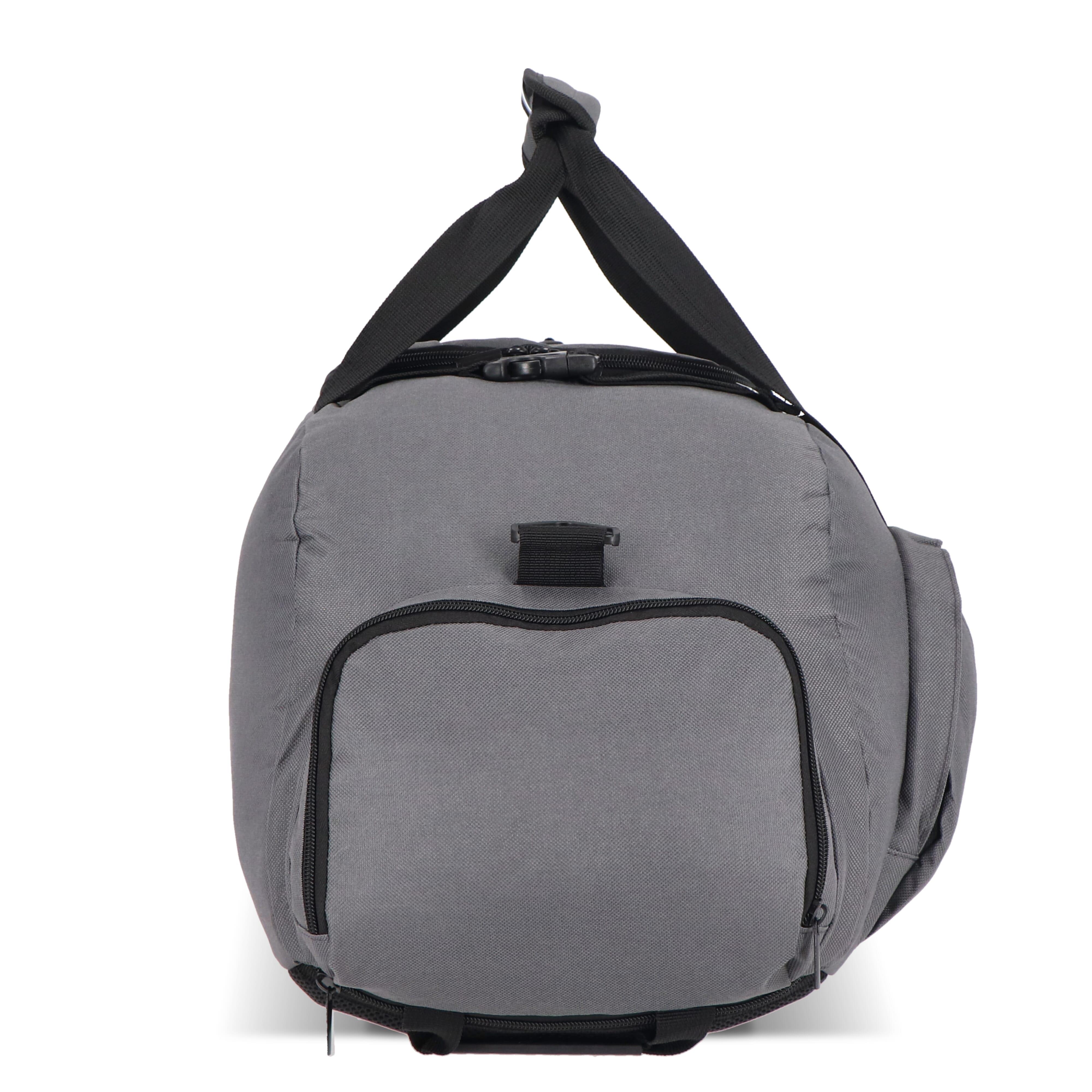Sporttasche / Rucksack Karo R-PET 27L