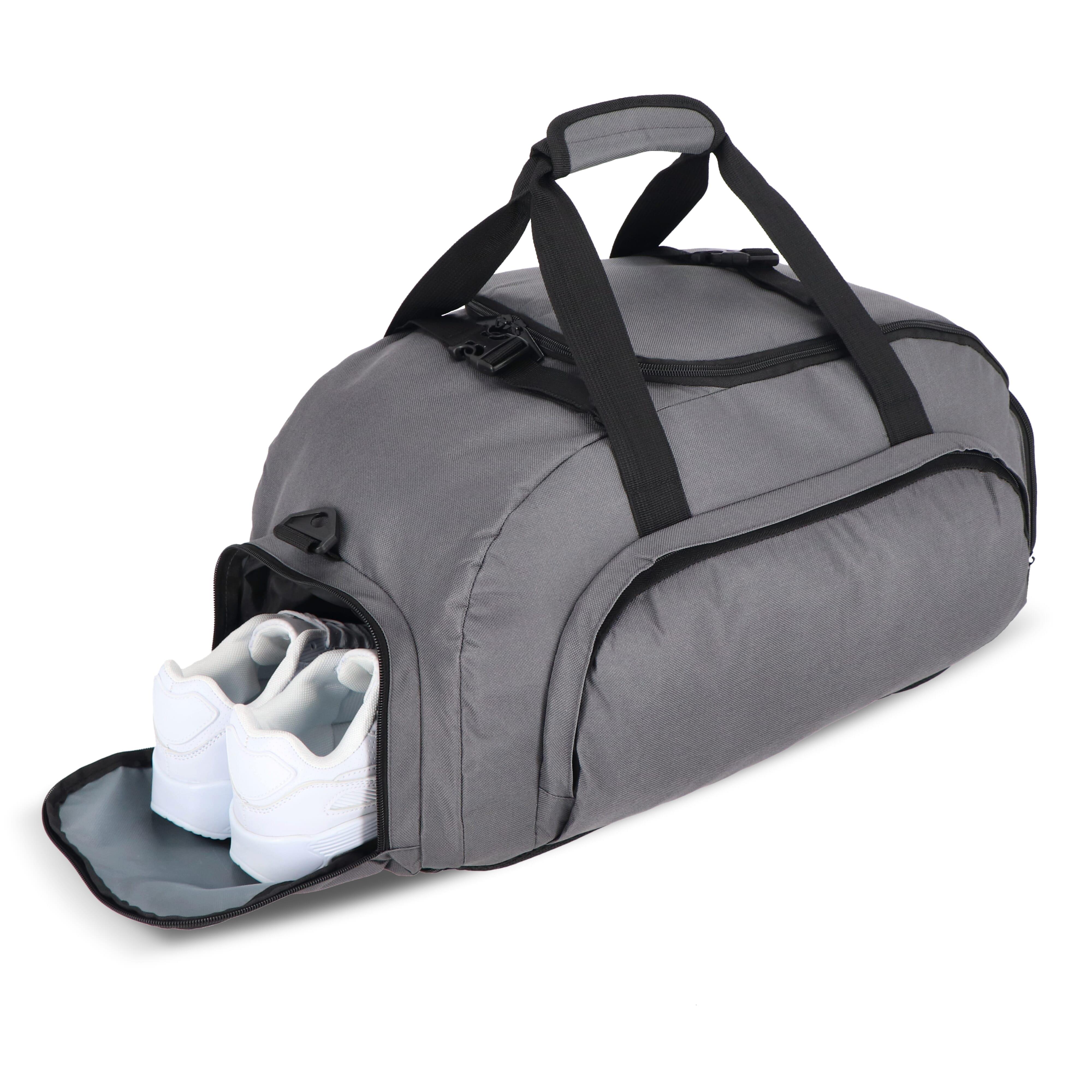 Sporttasche / Rucksack Karo R-PET 27L