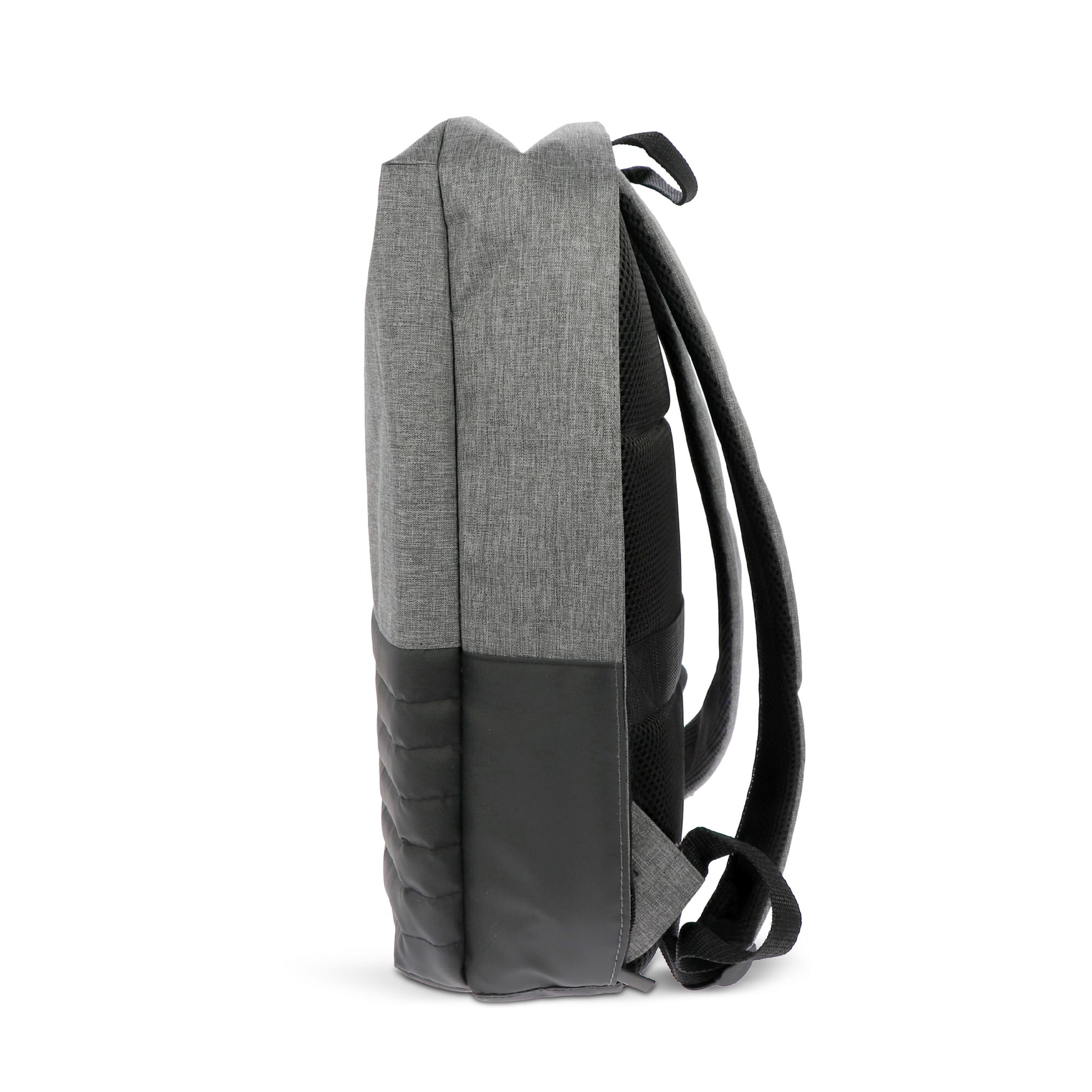 Laptop-Rucksack Addison 10L