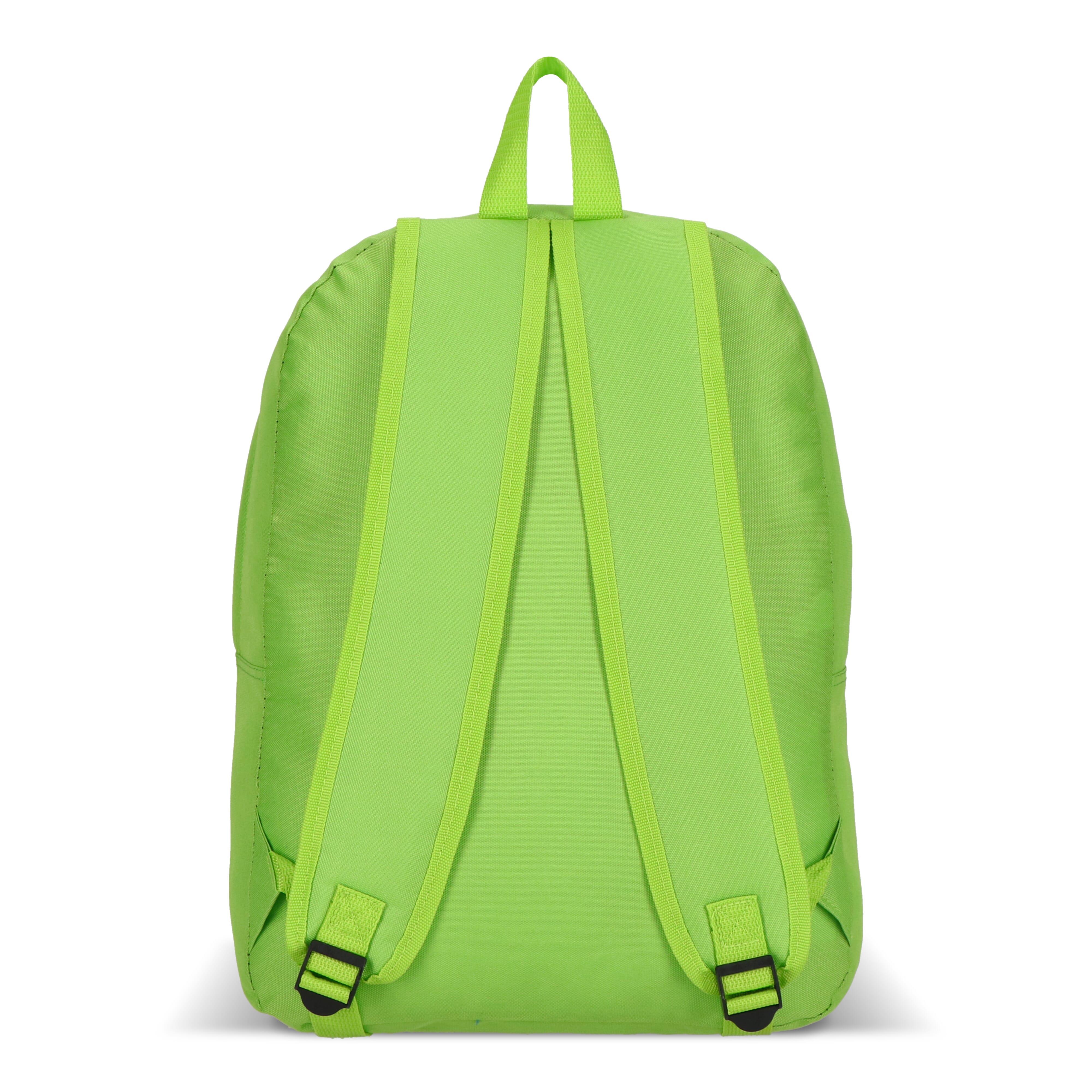 Rucksack R-PET 20L