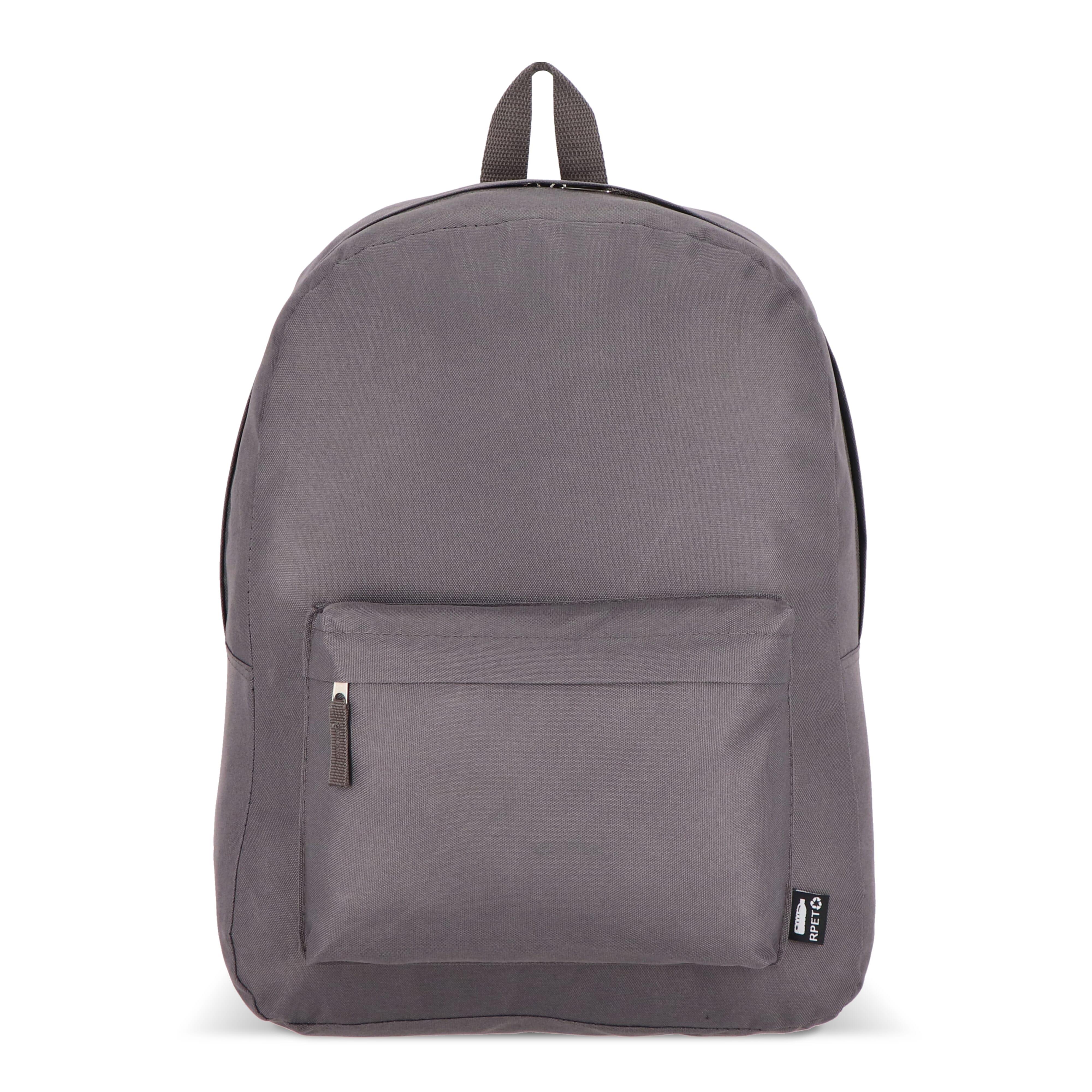 Rucksack R-PET 20L