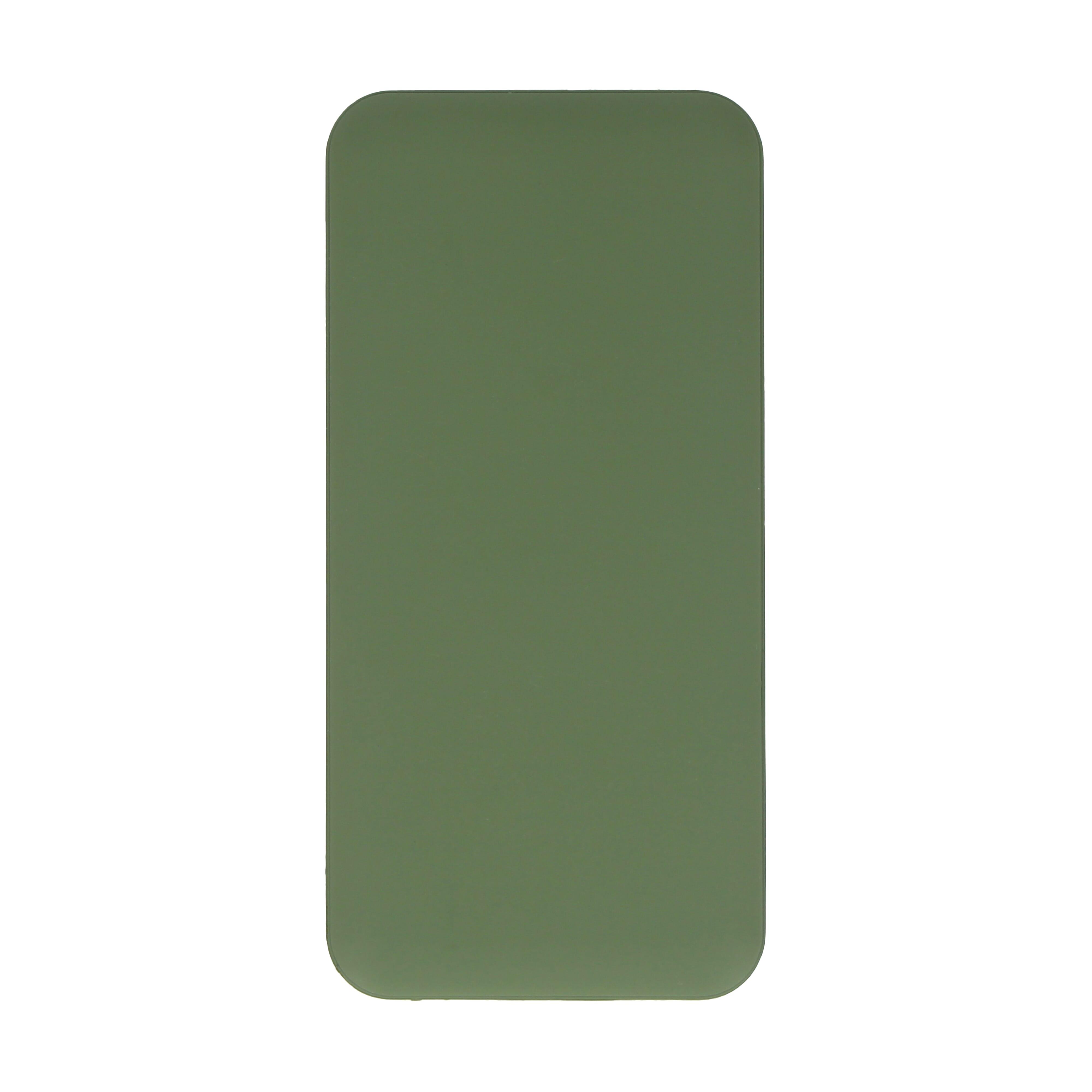 Rock Powerbank 10000mAh