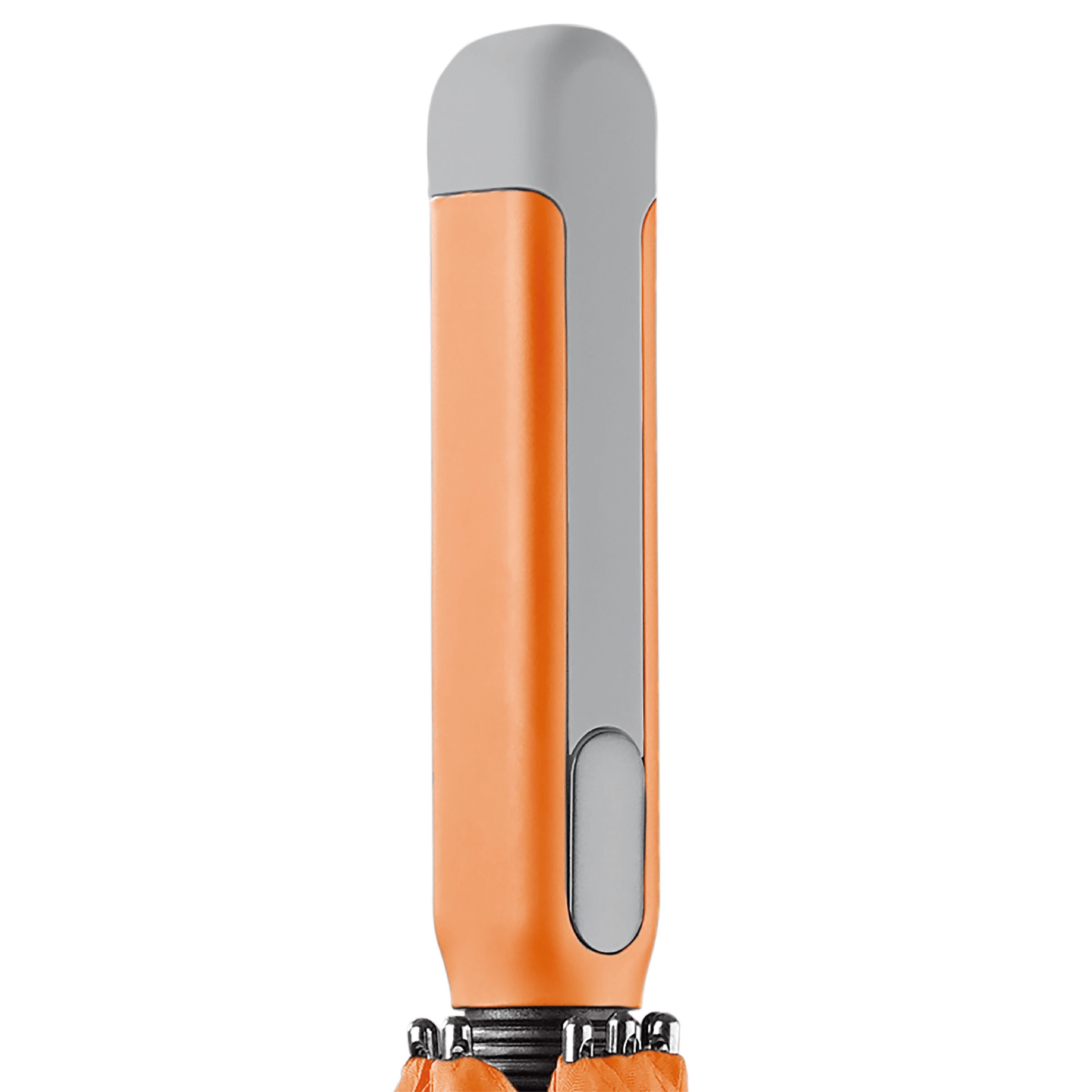 Stockschirm 25” mit automatischer Öffnung