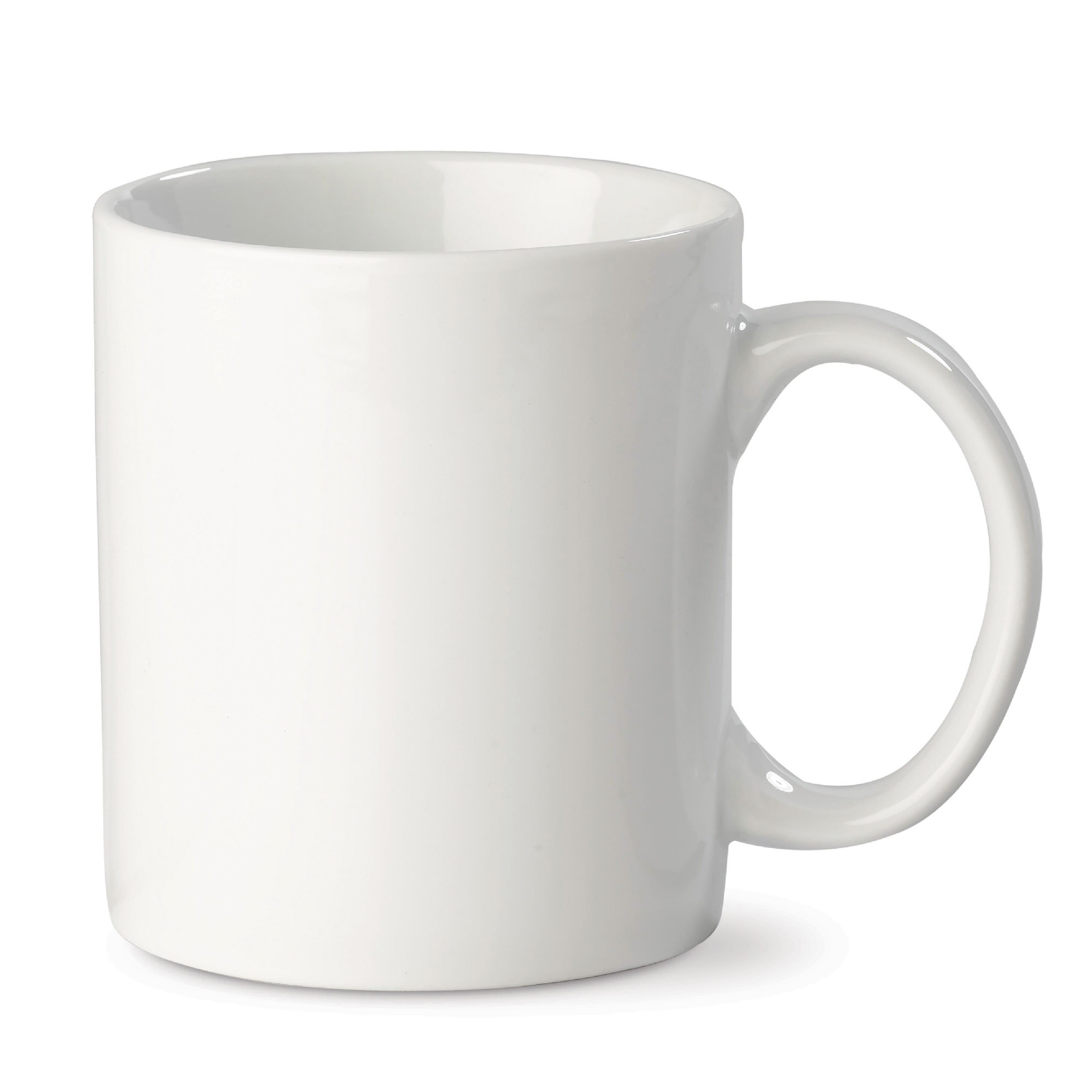 Tasse Oslo 300ml