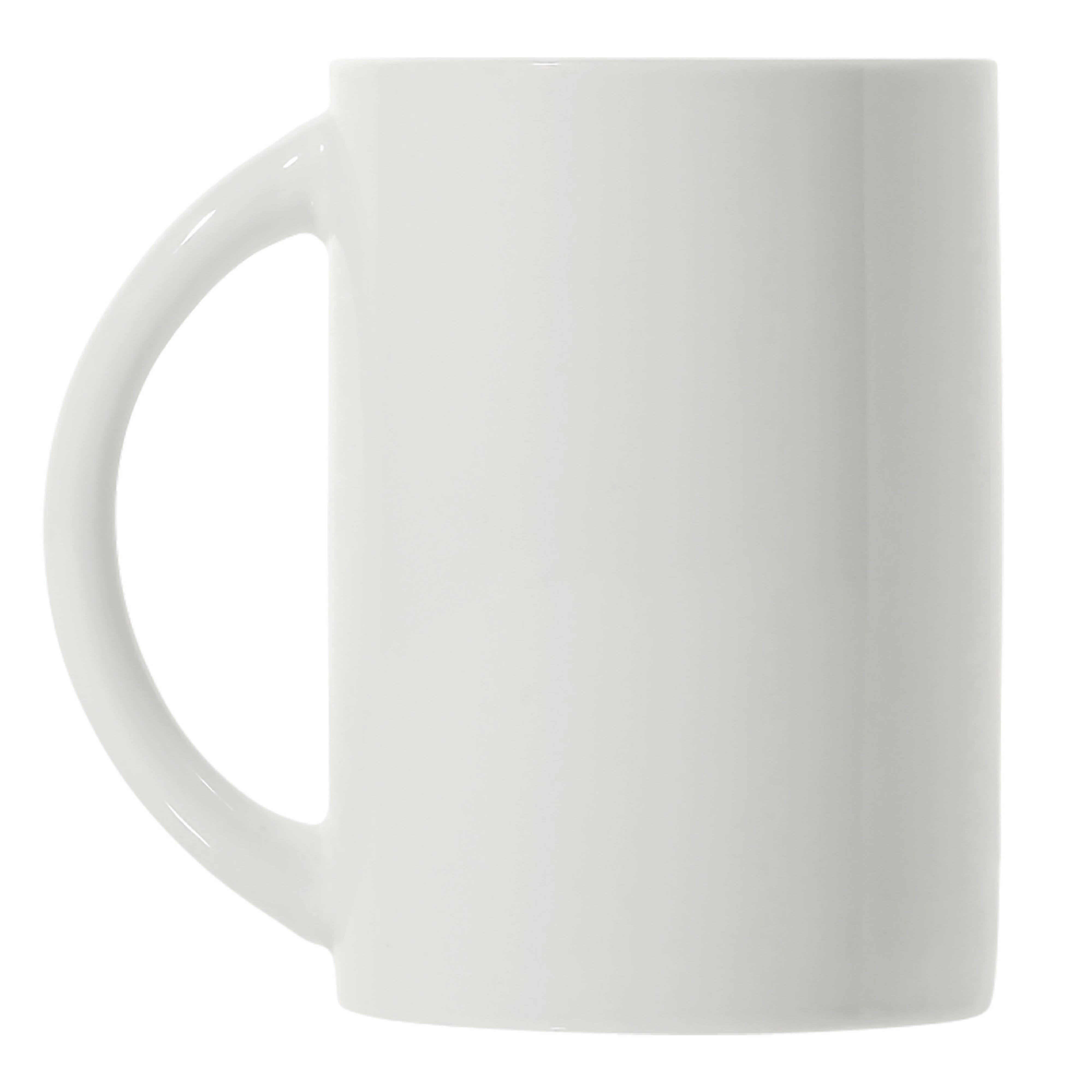 Tasse Marseille 300ml