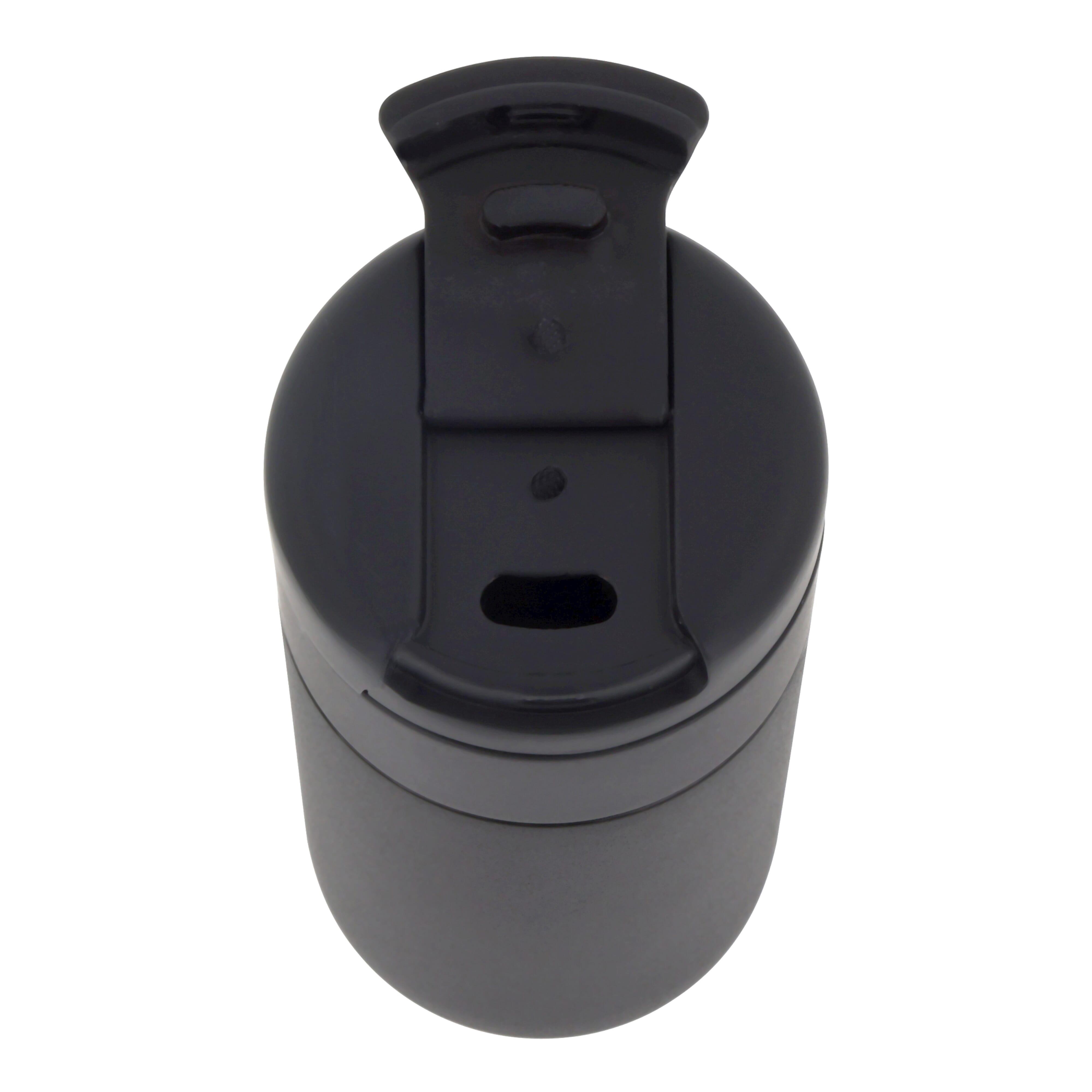 Isolierbecher Flow 250ml