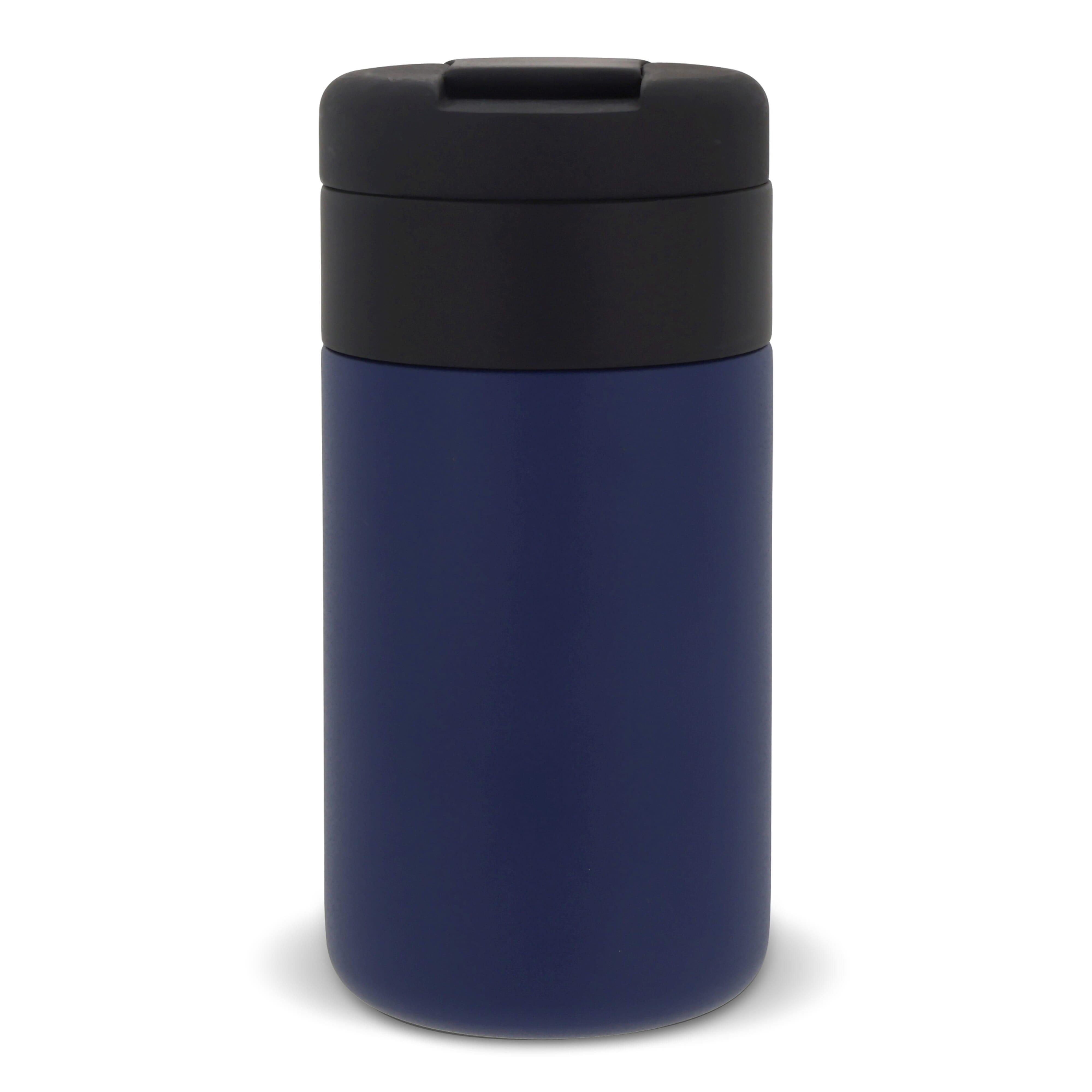 Isolierbecher Flow 250ml