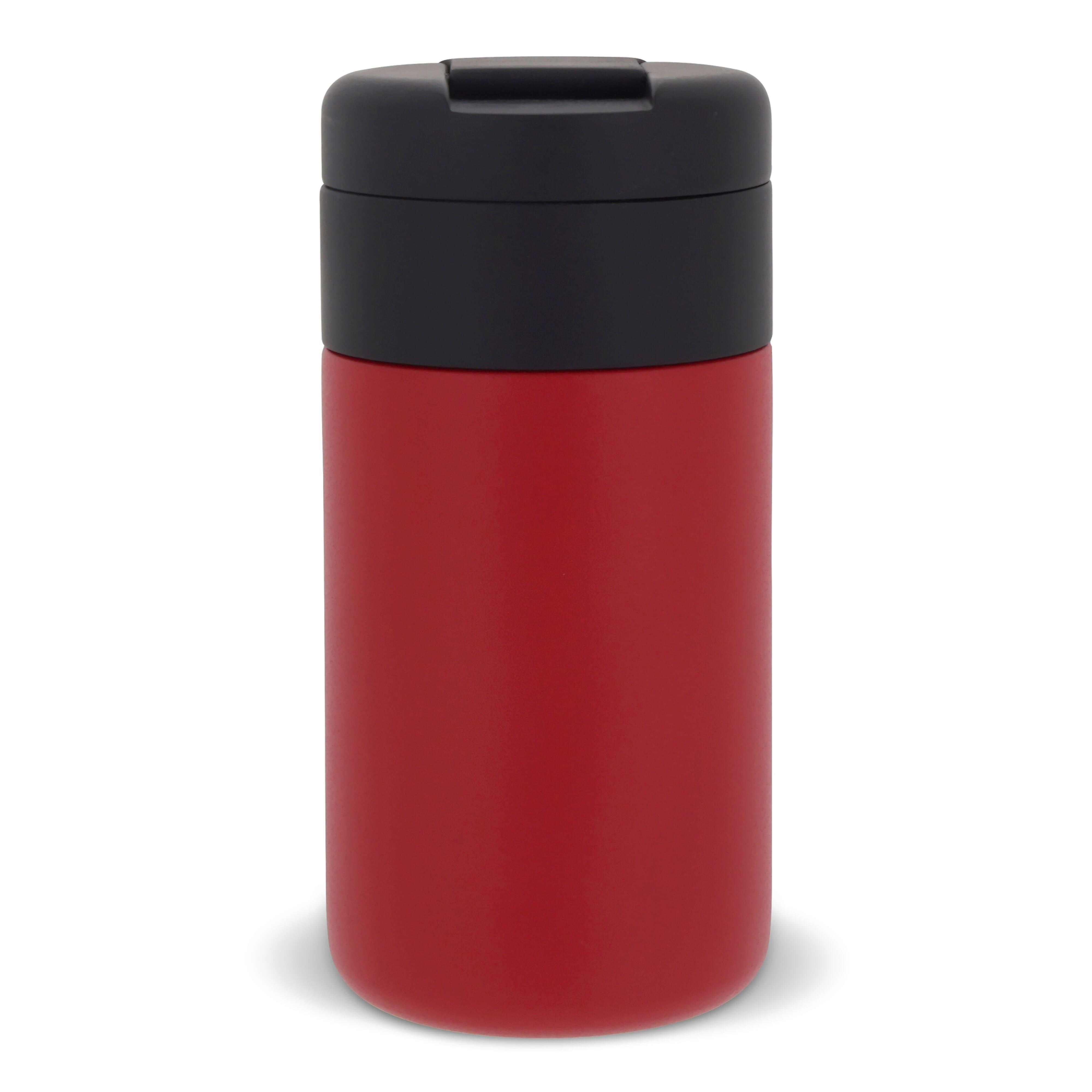 Isolierbecher Flow 250ml