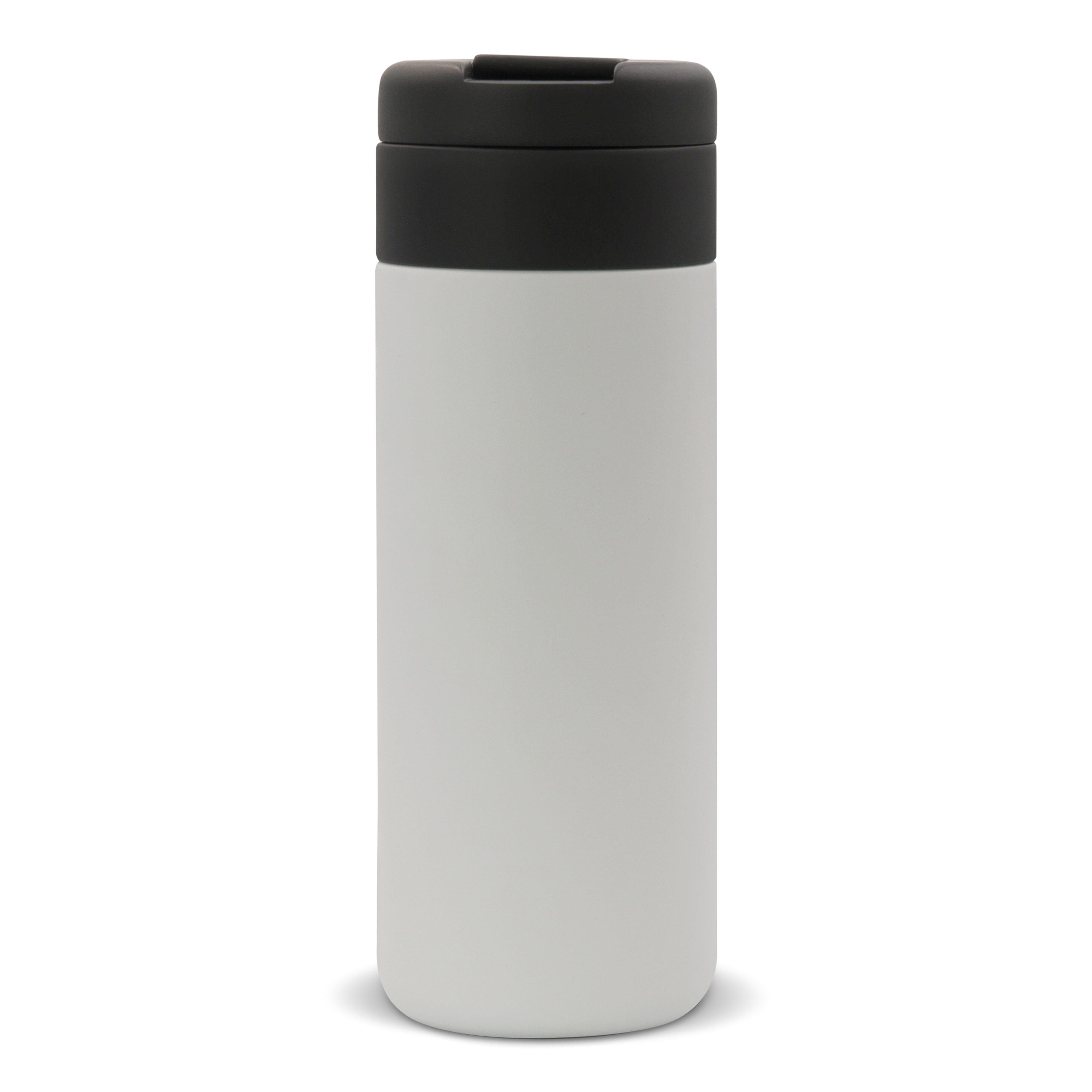 Isolierbecher Flow 400ml