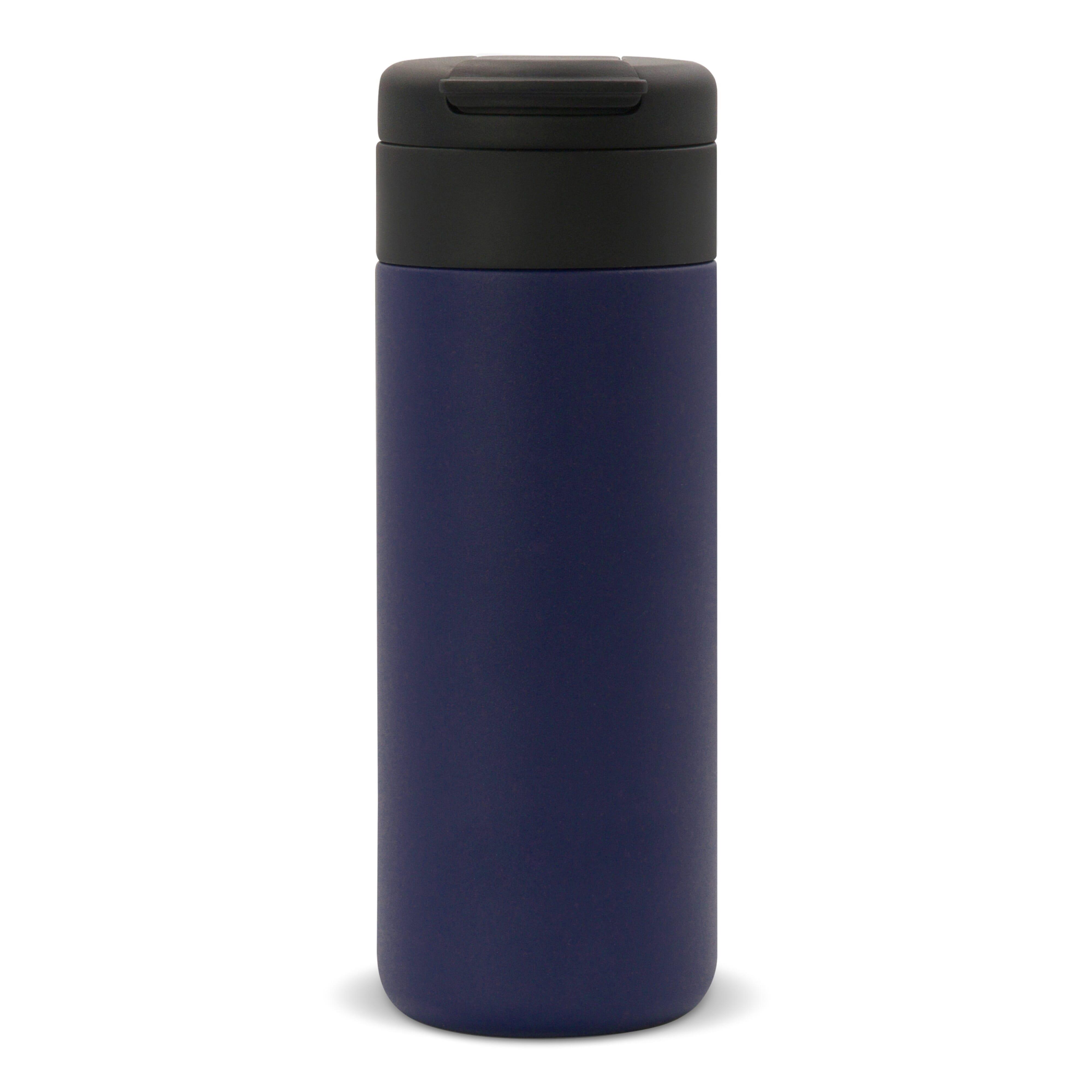 Isolierbecher Flow 400ml