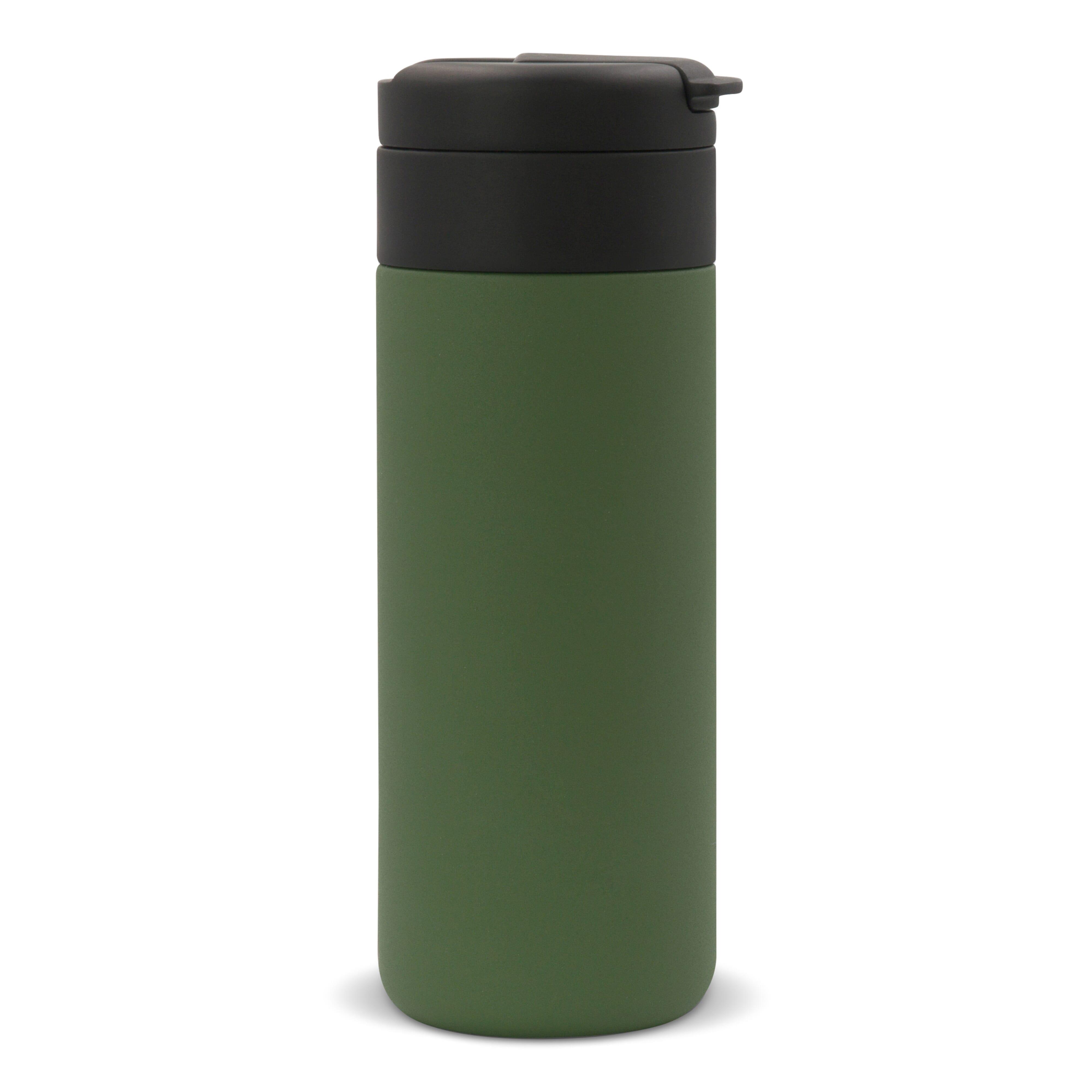 Isolierbecher Flow 400ml