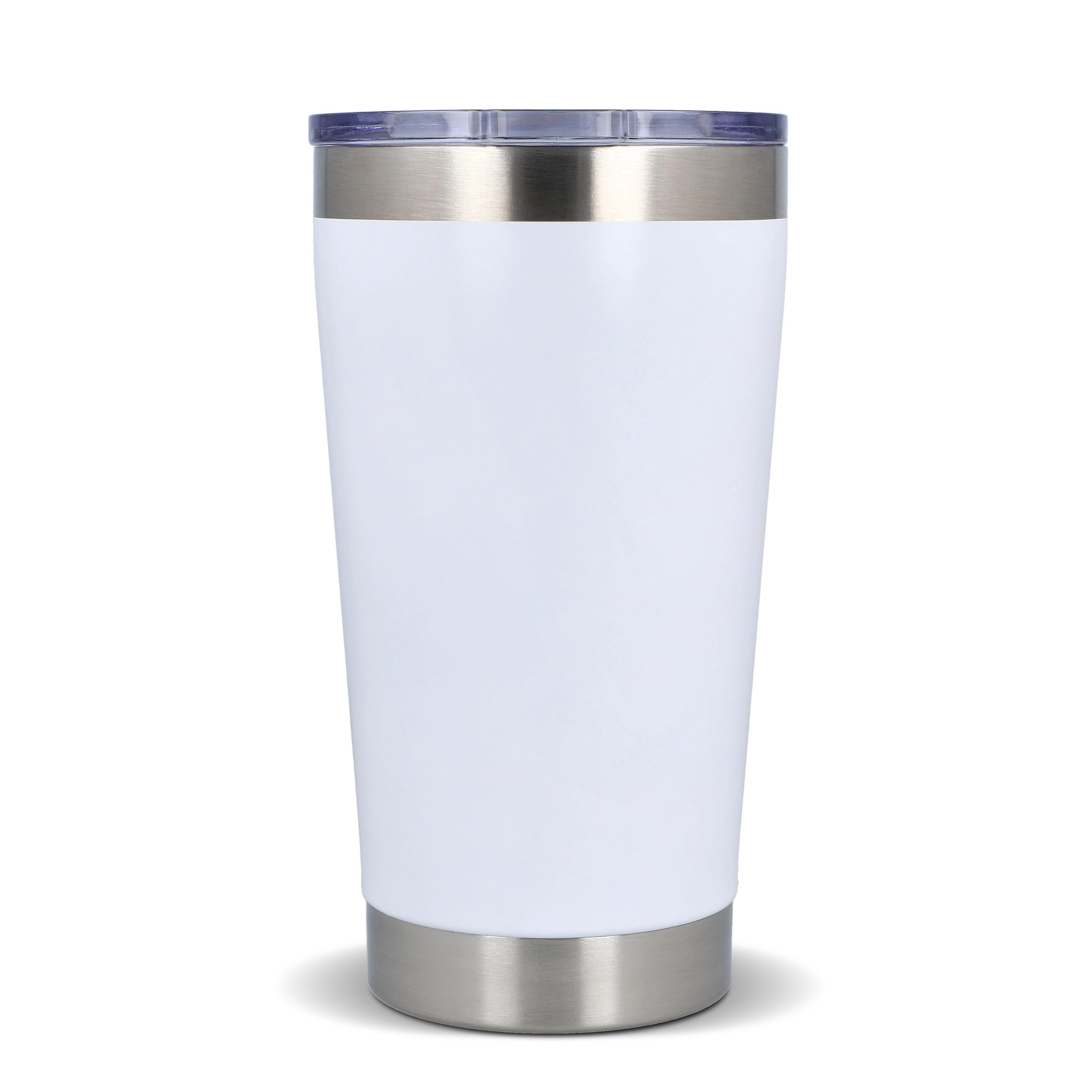 T-ceramic Thermobecher mit Deckel Cango 500ml
