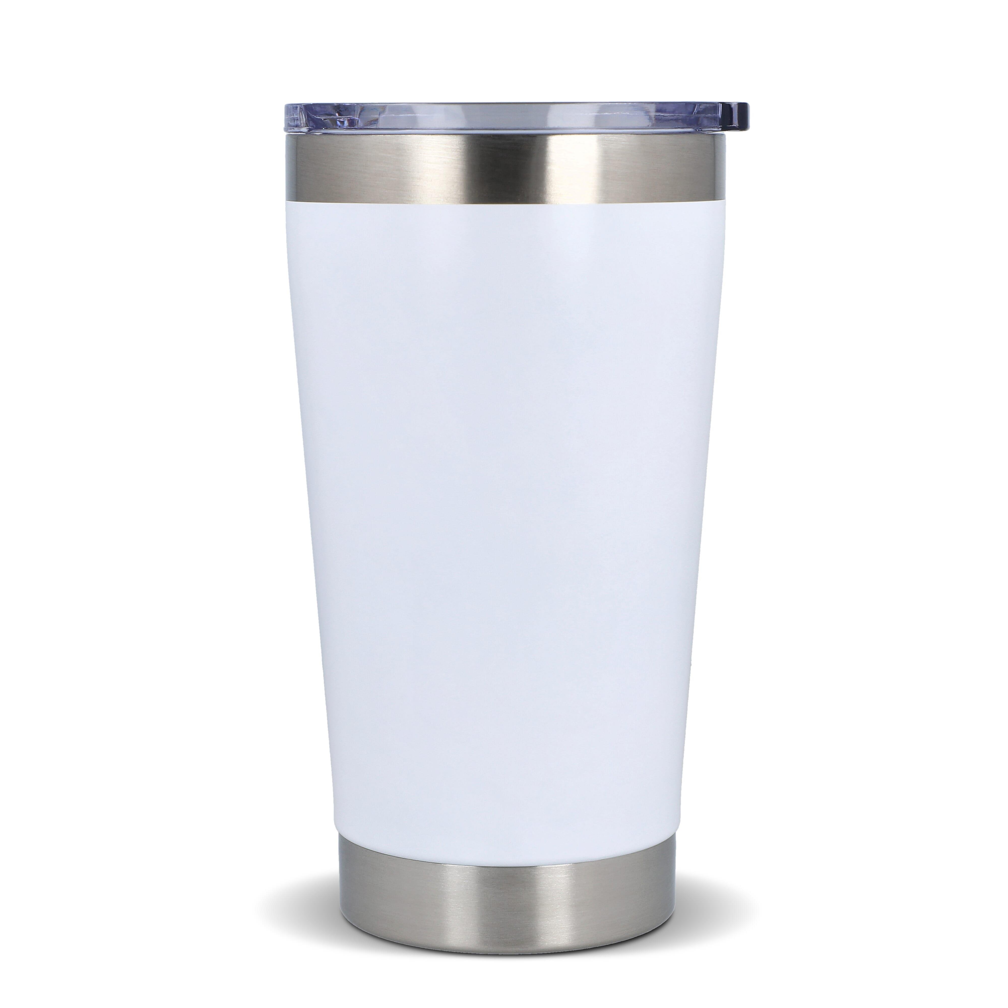 T-ceramic Thermobecher mit Deckel Cango 500ml