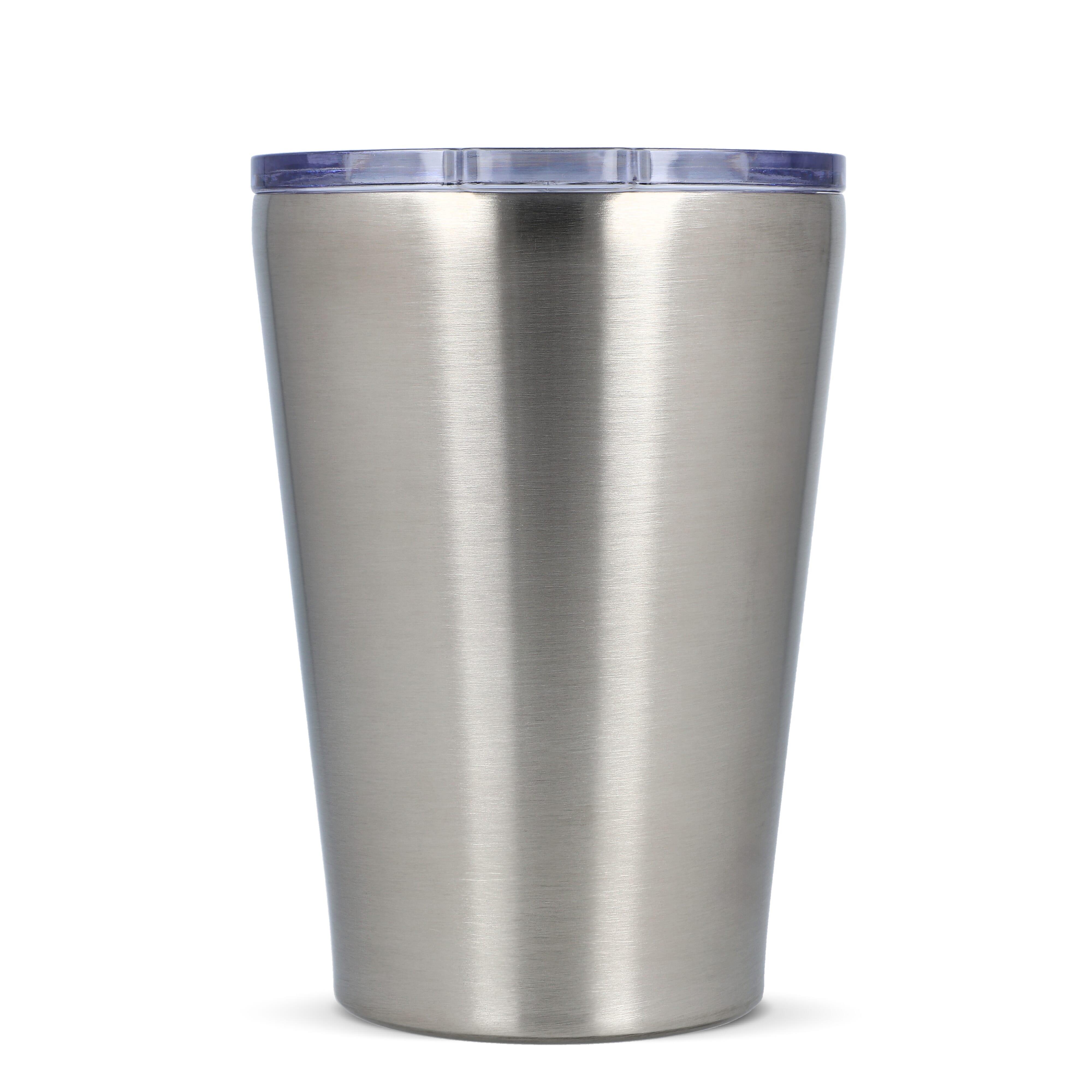 T-ceramic Thermobecher Murray mit Deckel 300ml