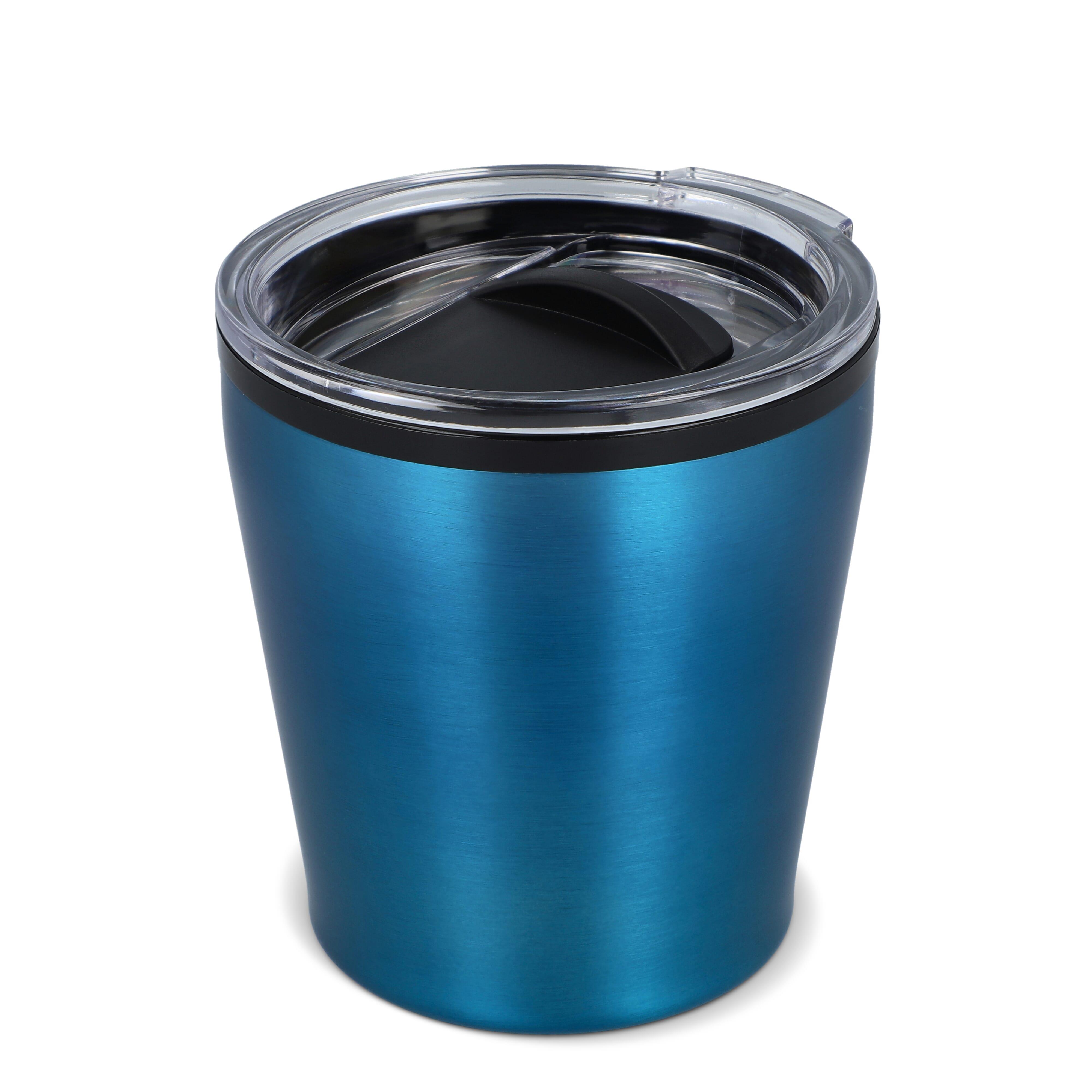Hellblau