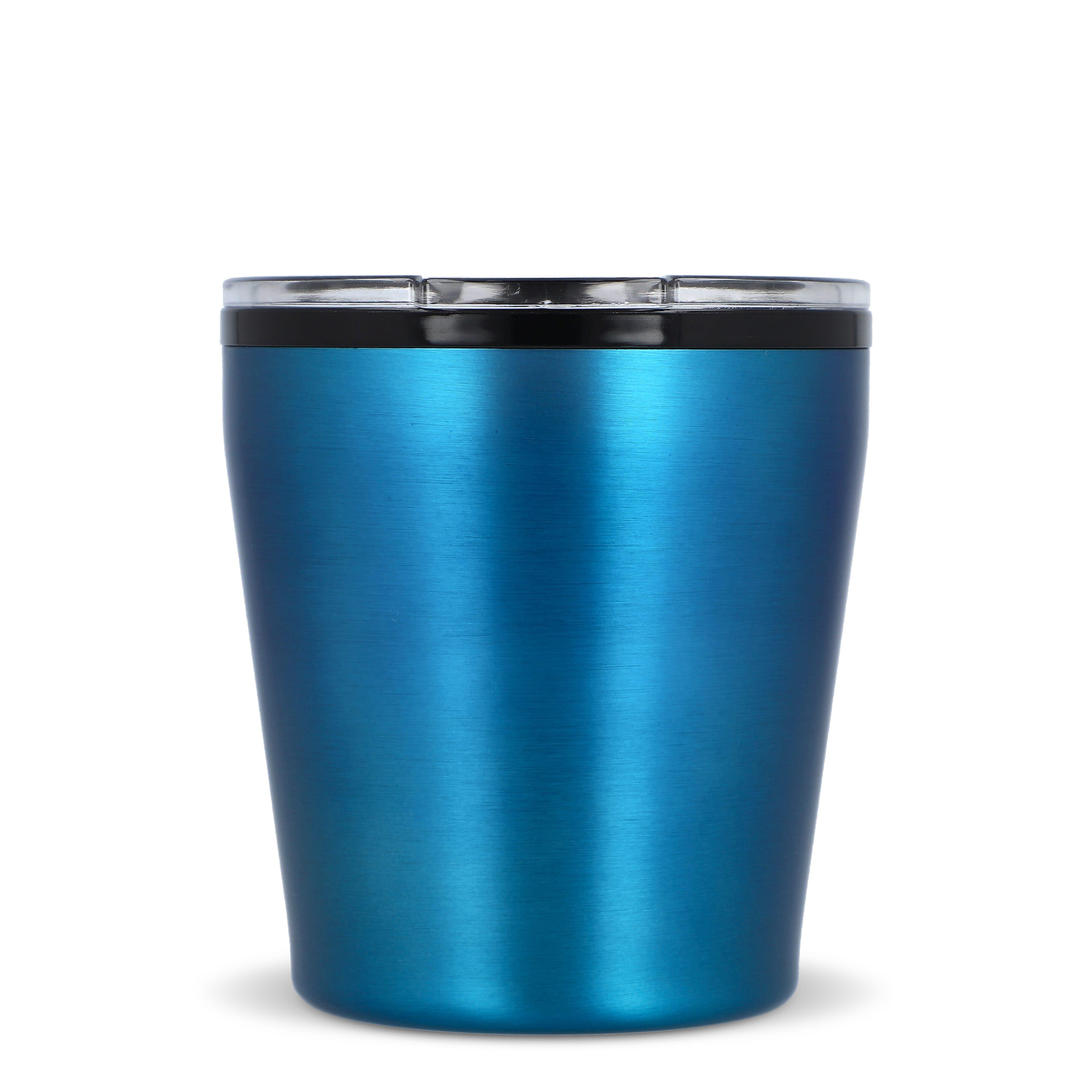 Coffee to go Tasse 180ml