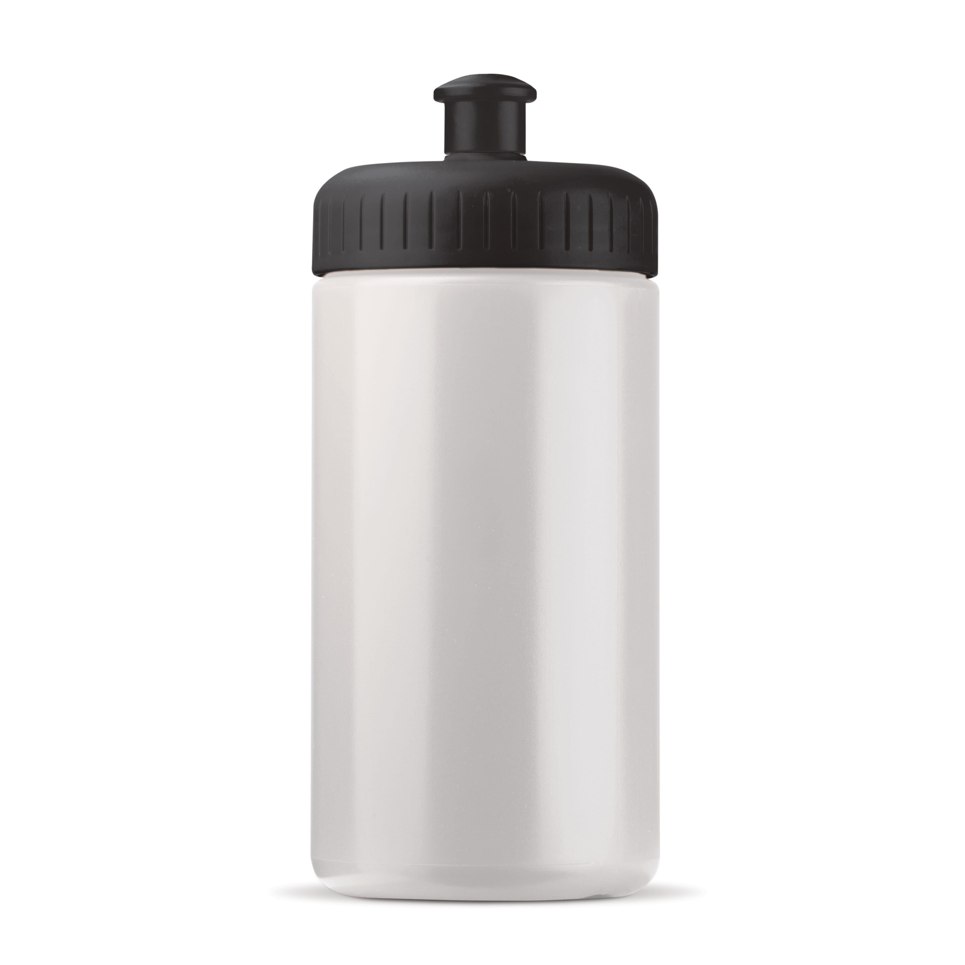 Weiss / Schwarz