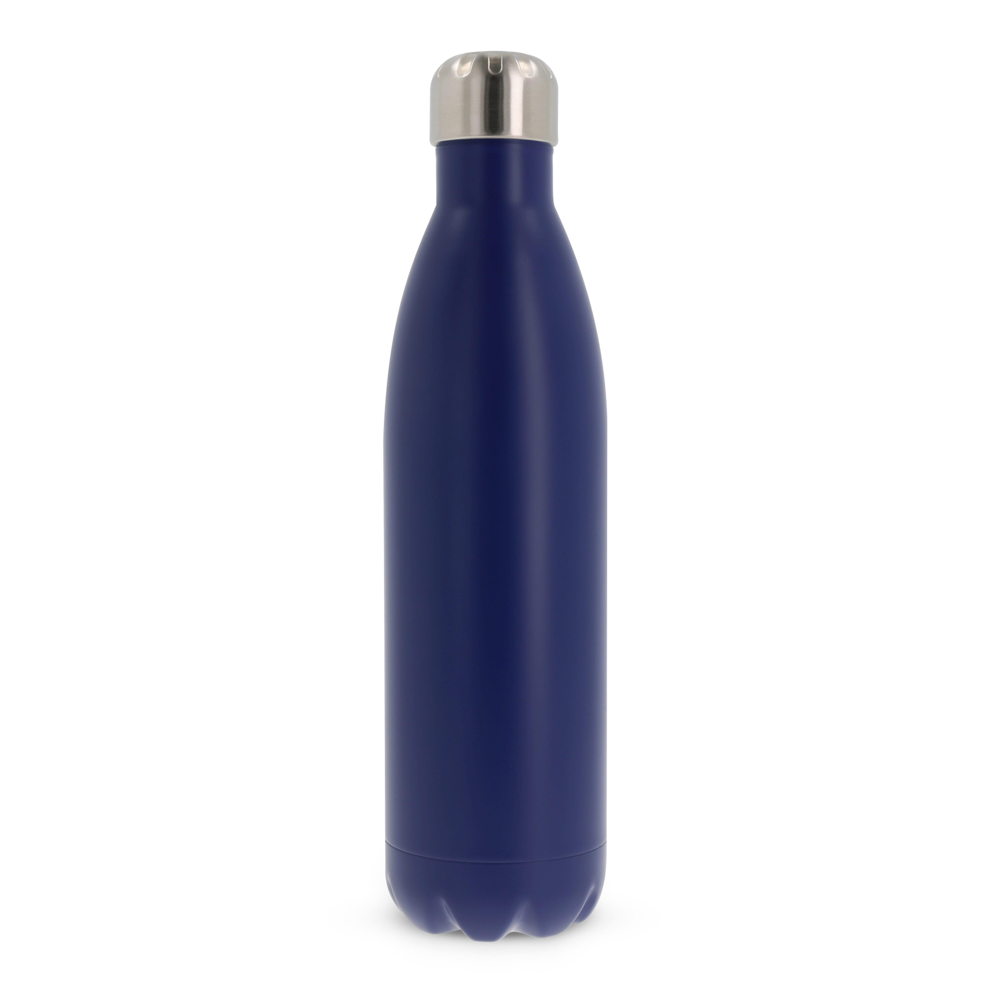 Flasche Swing 750ml