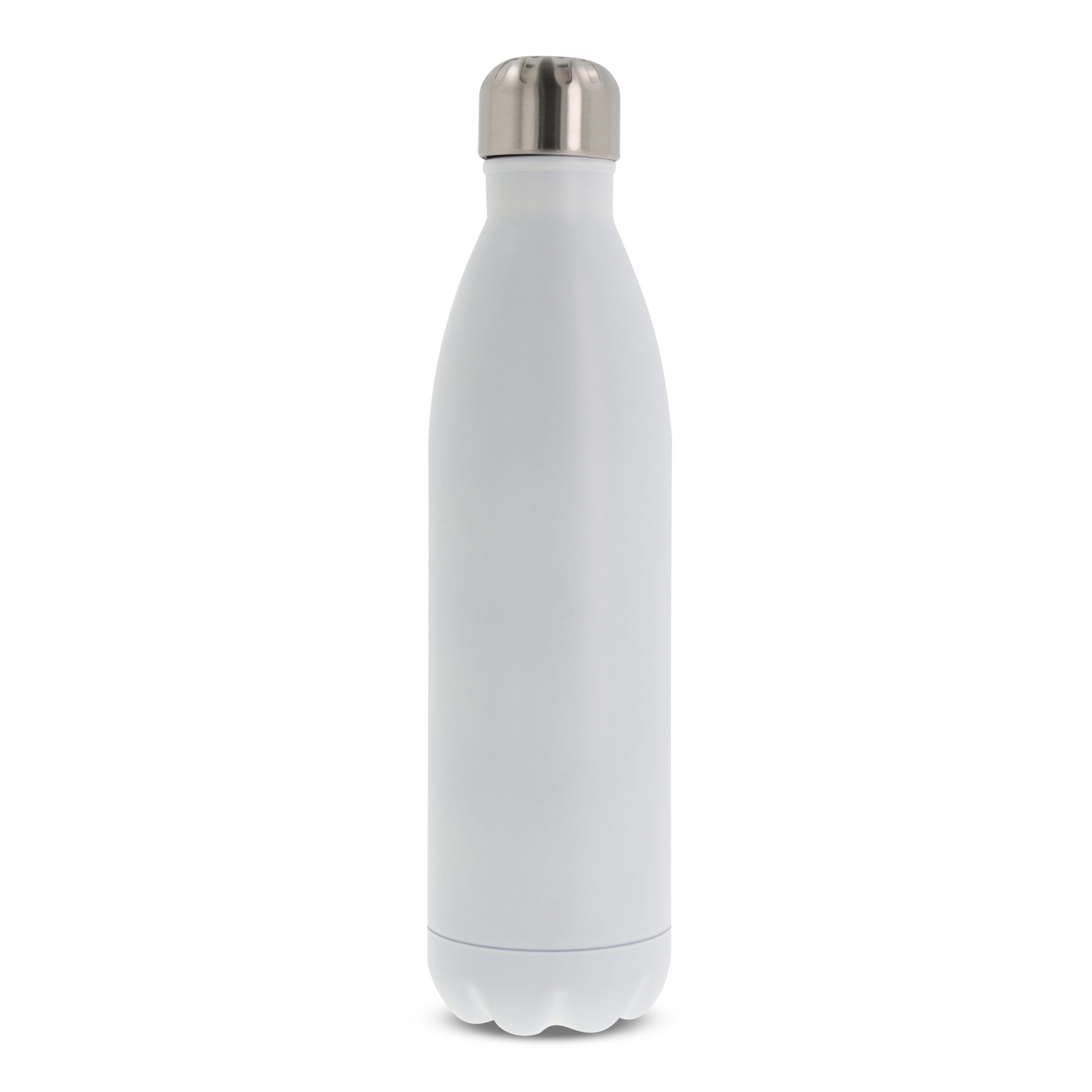 Flasche Swing 750ml