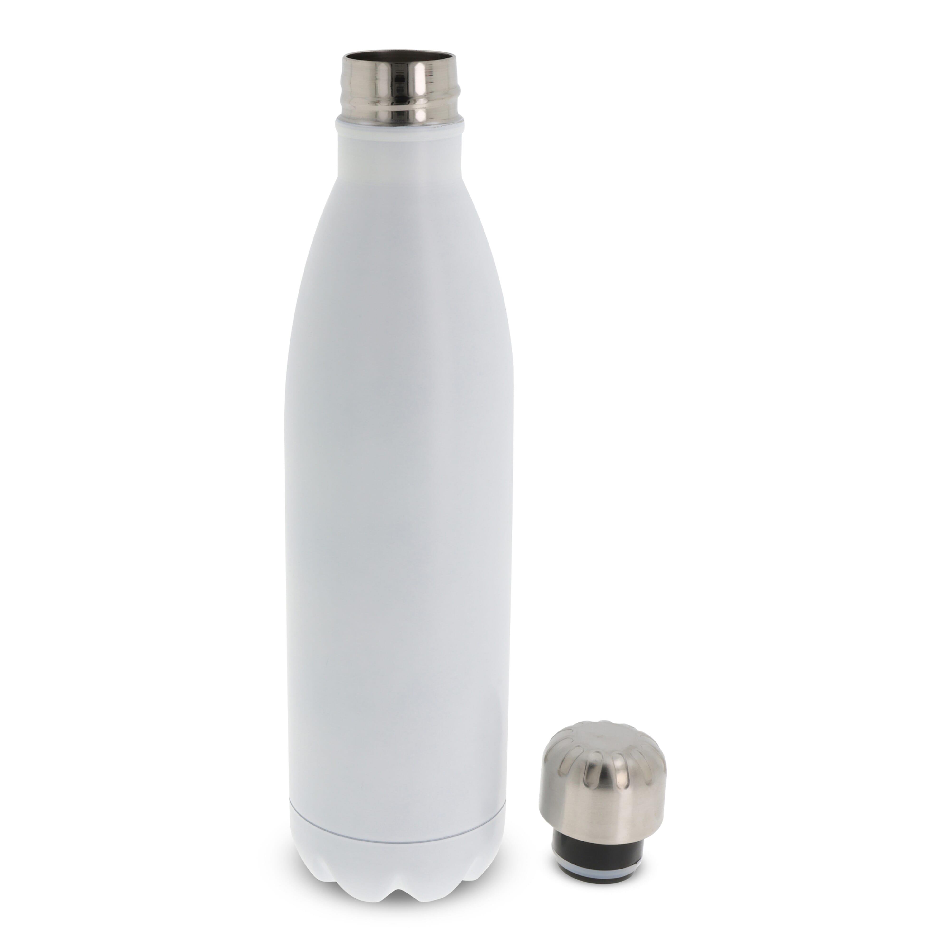 Flasche Swing 750ml