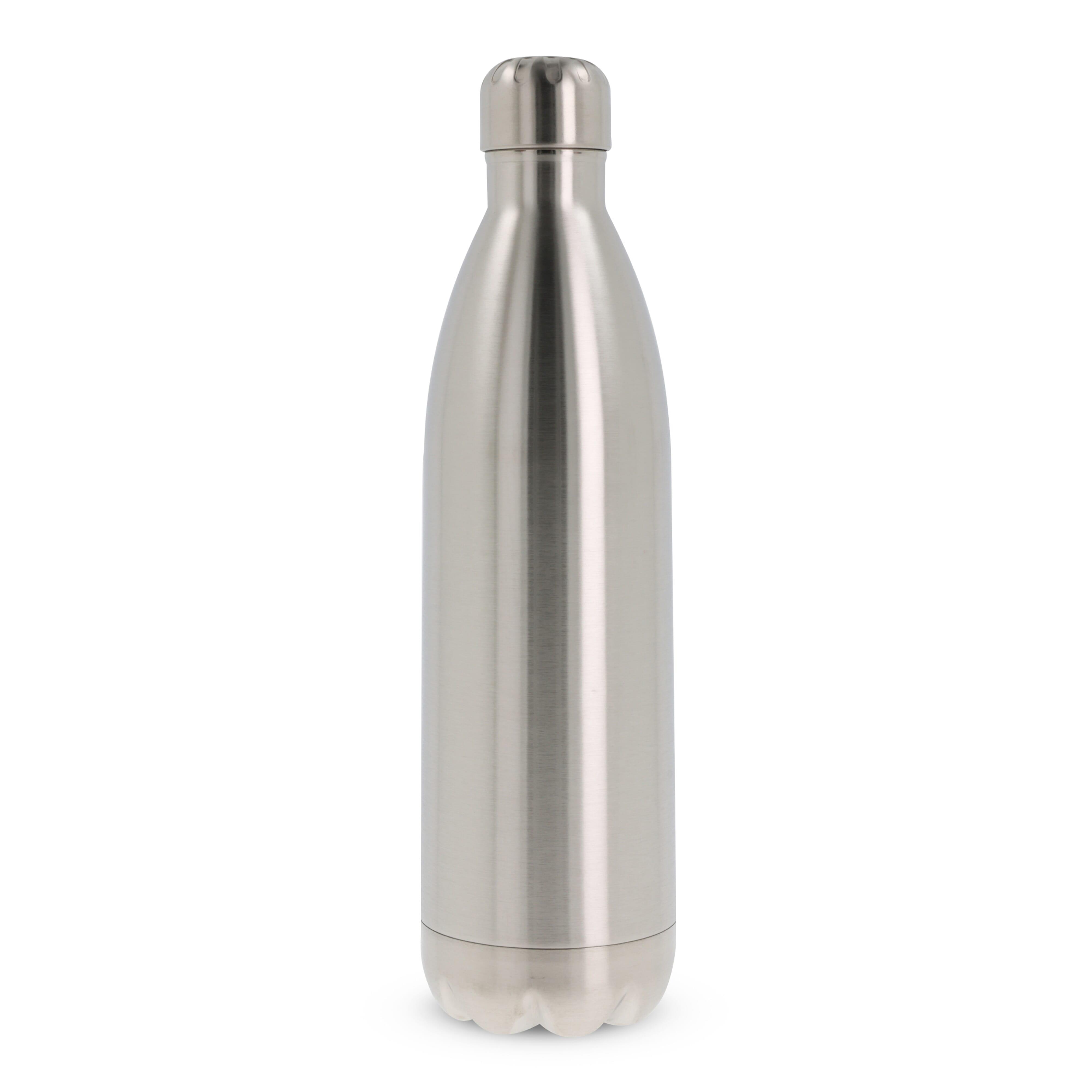 Flasche Swing 1000ml