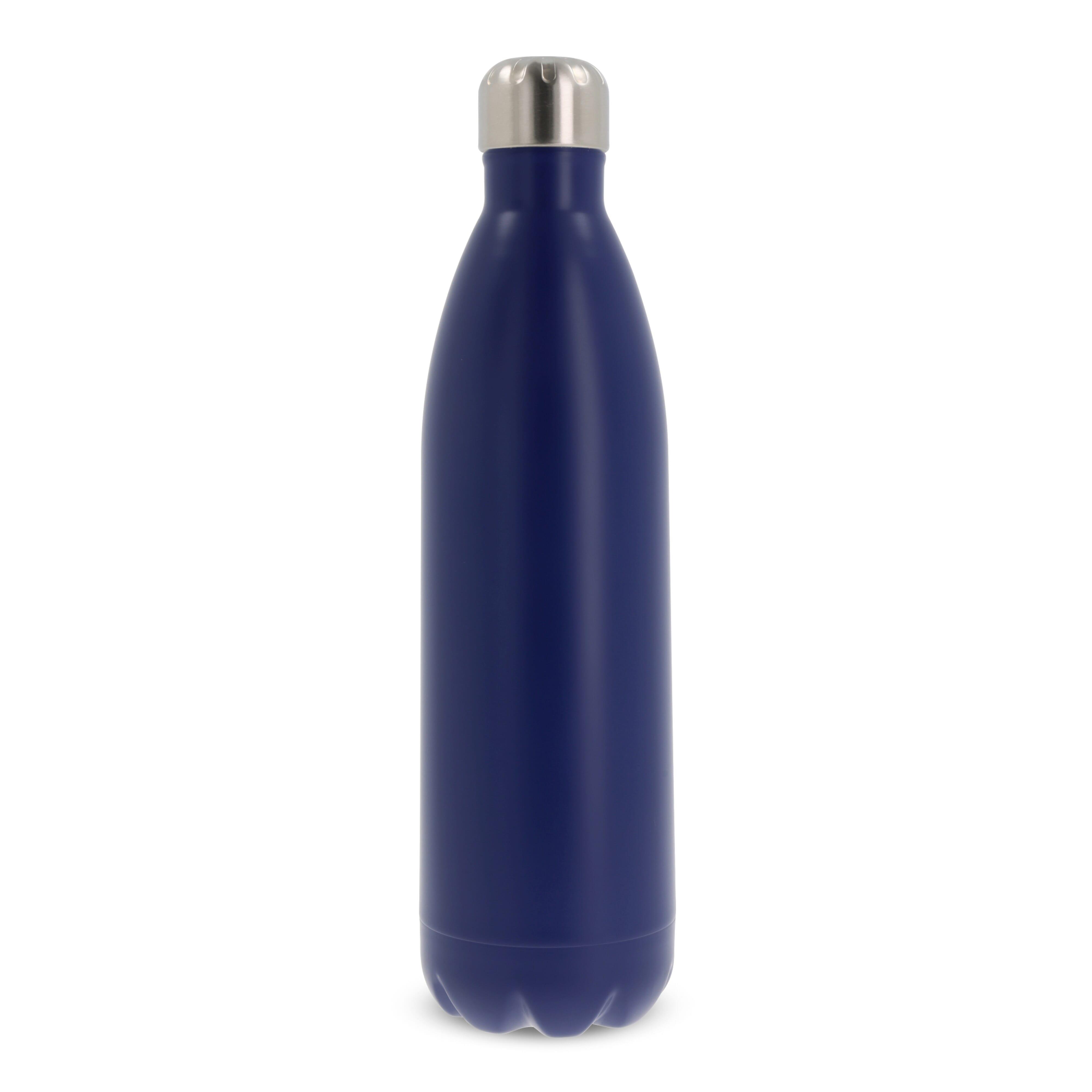 Flasche Swing 1000ml