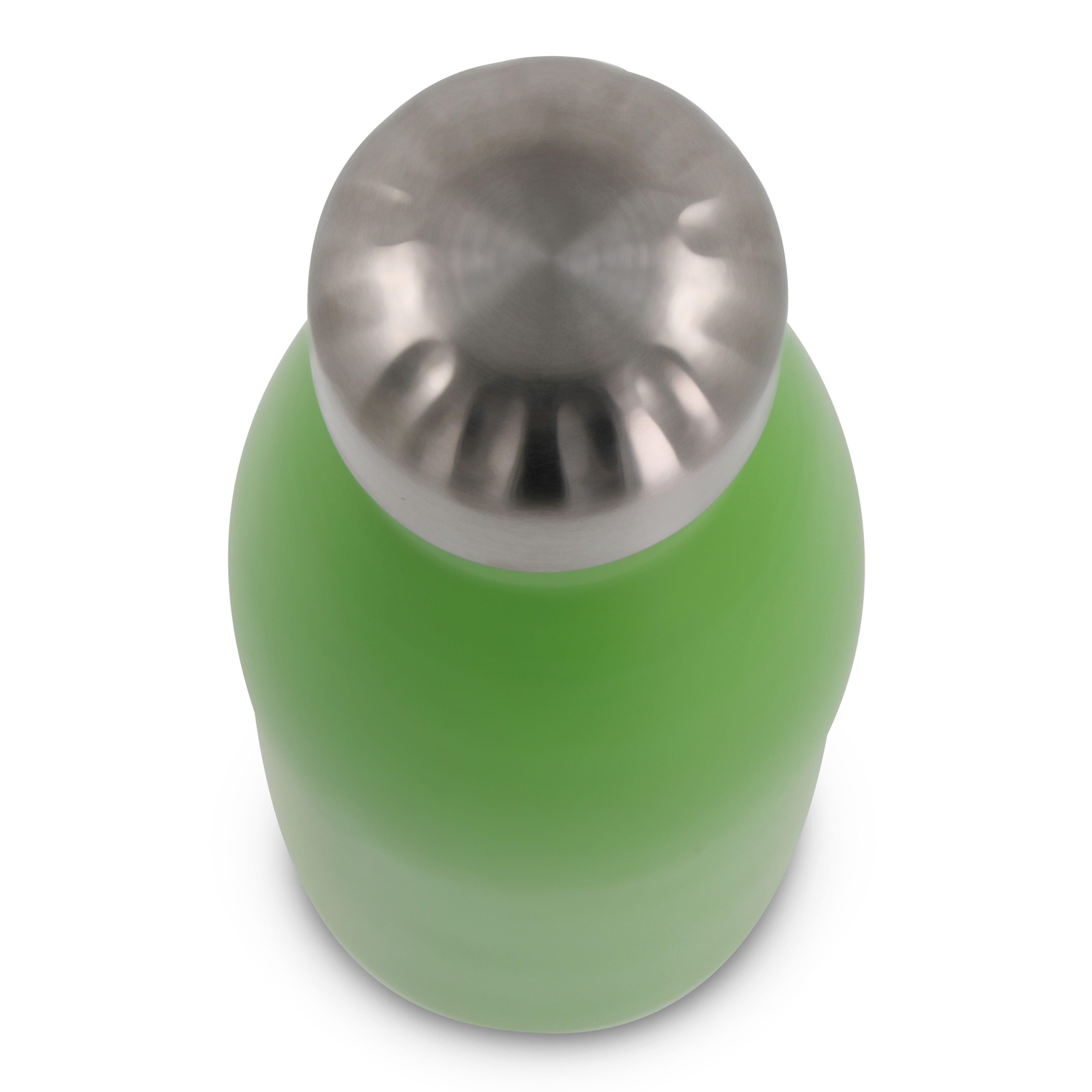 Flasche Swing 500ml