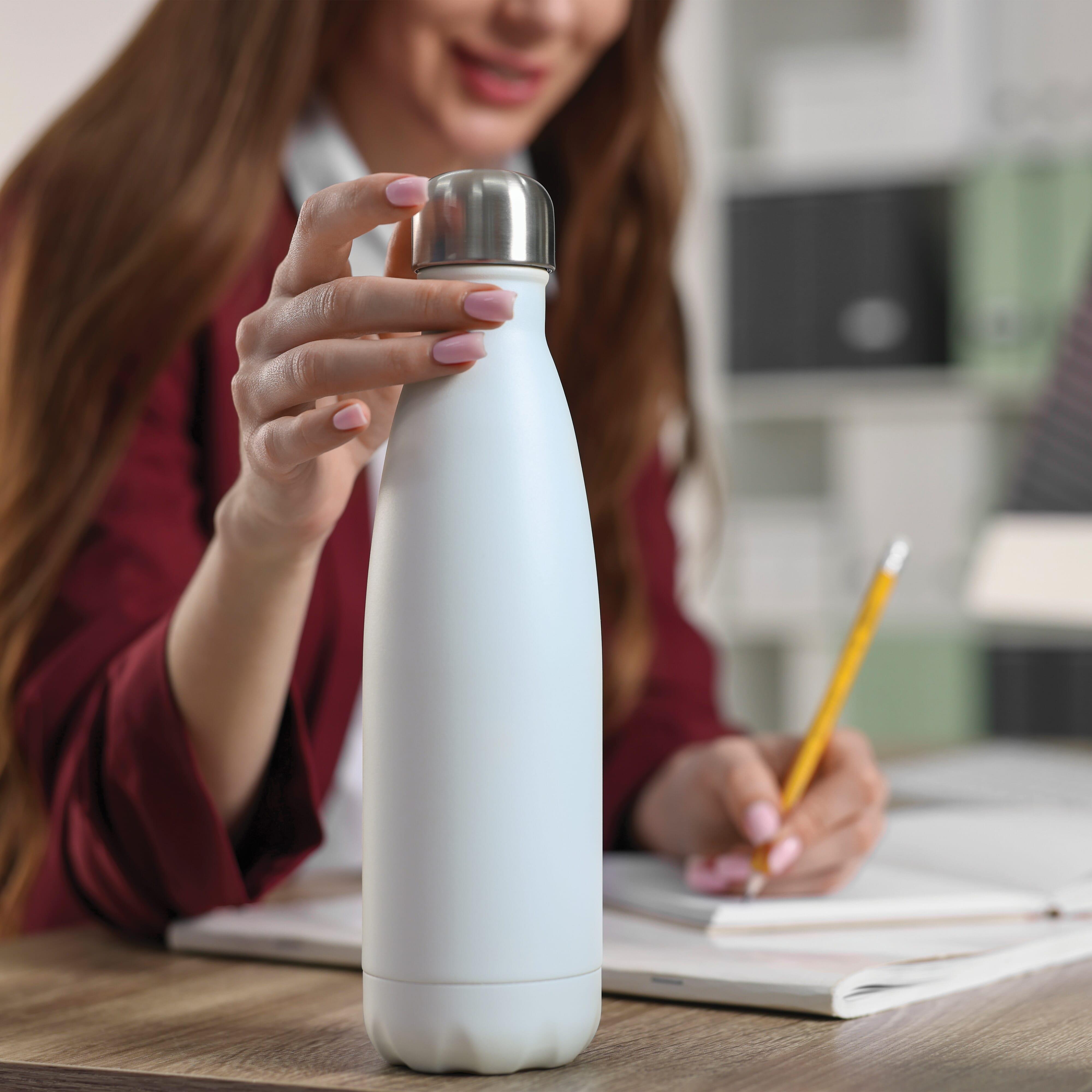 Flasche Swing 500ml