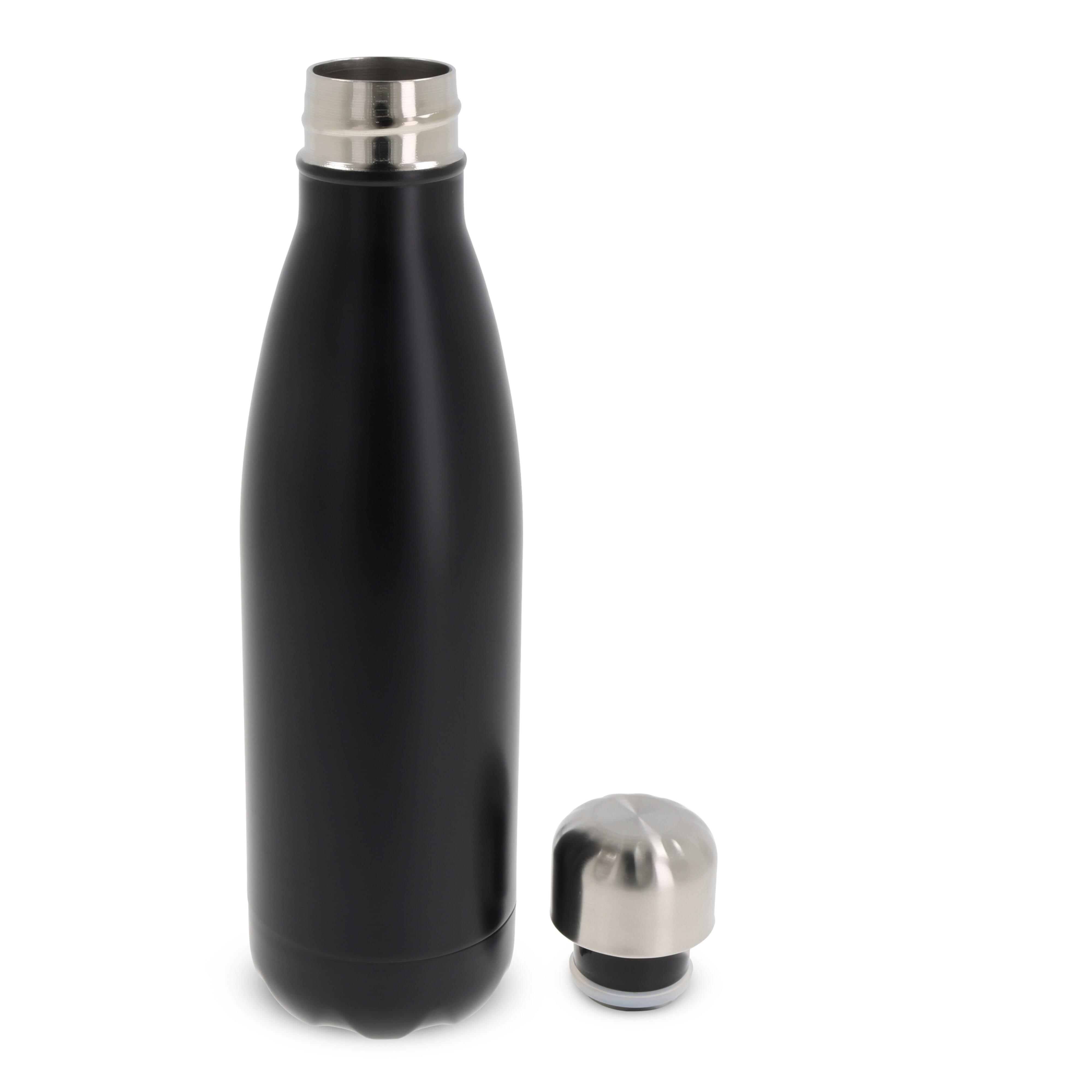 Flasche Swing 500ml