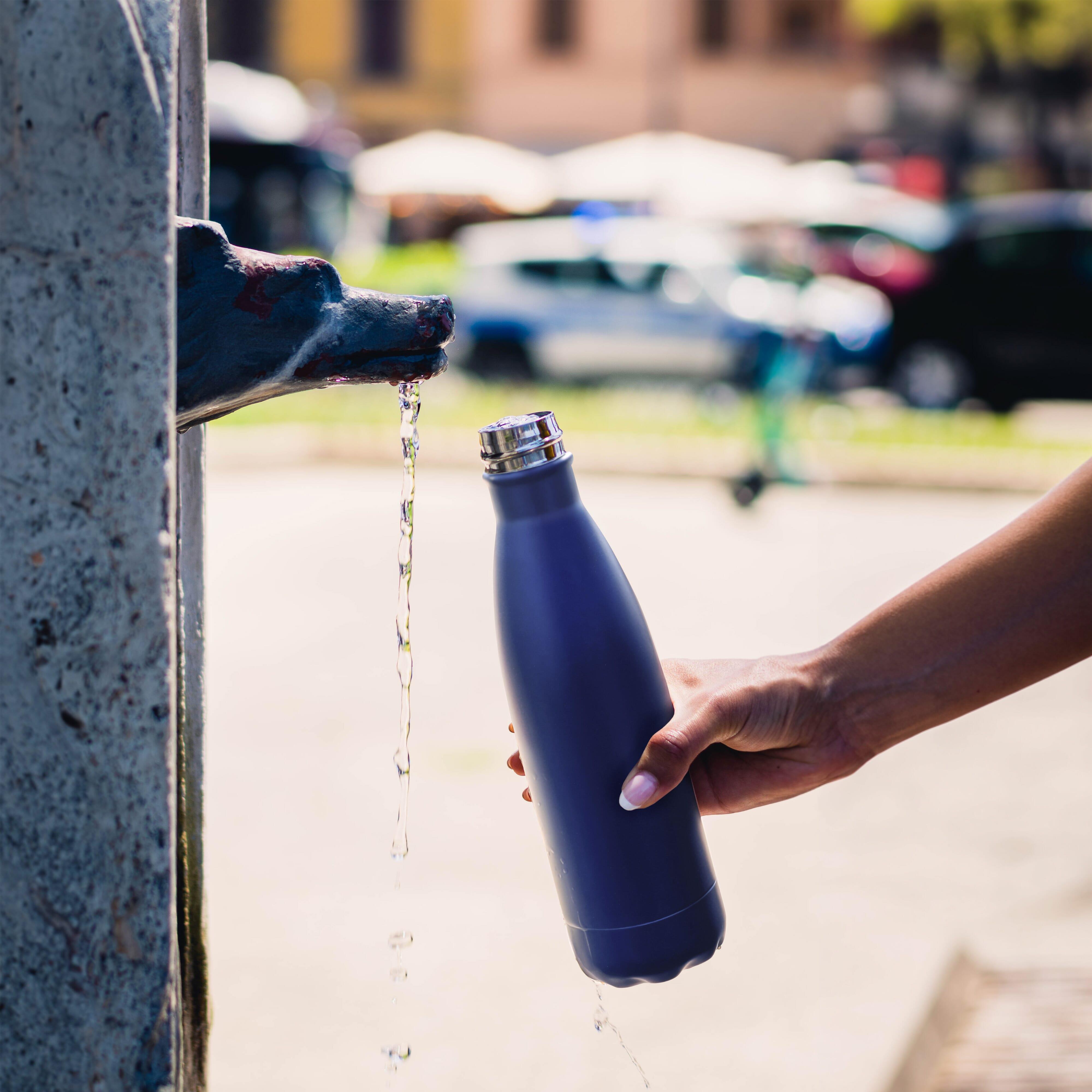 Flasche Swing 500ml