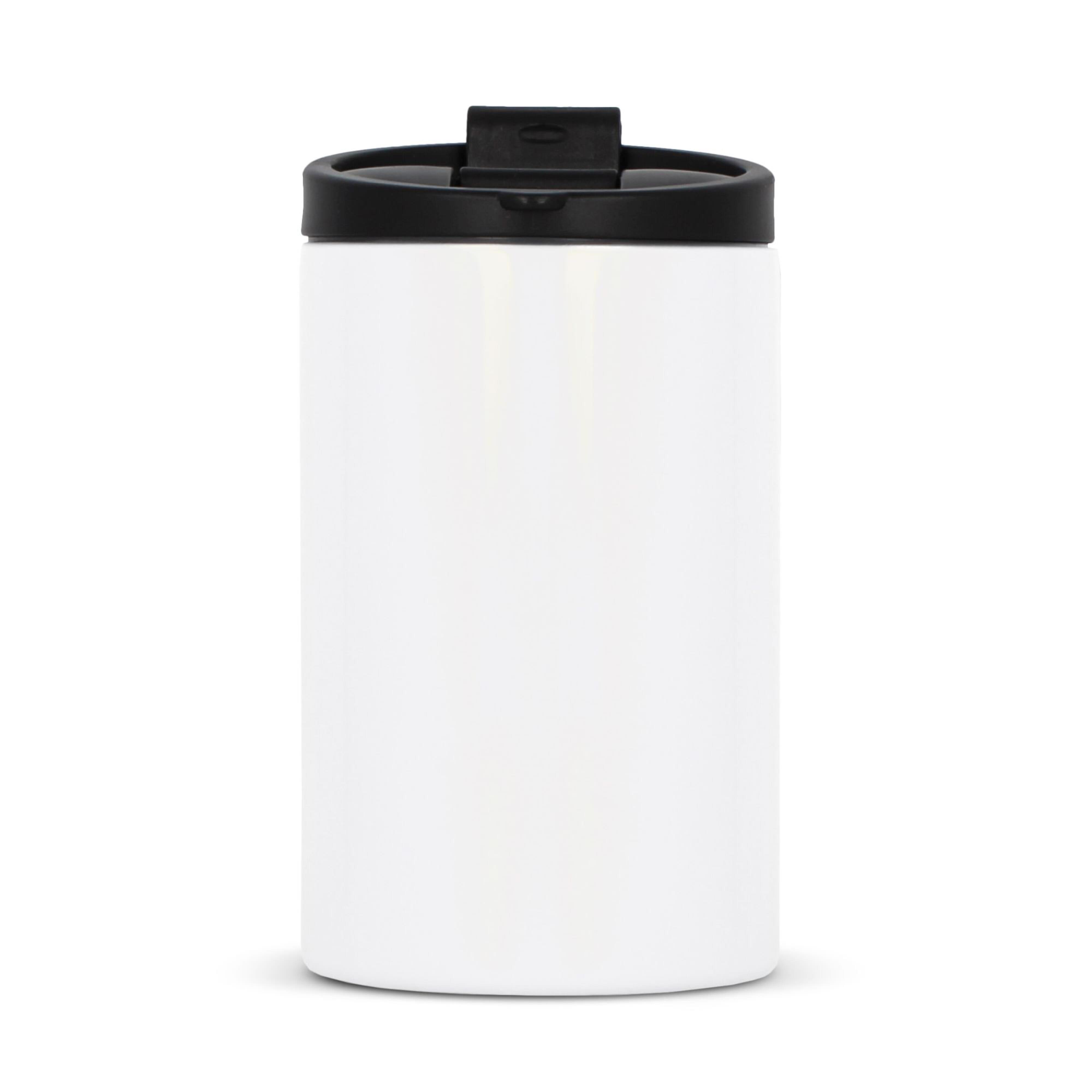 Reisebecher Isolier Leak-Free 200ml