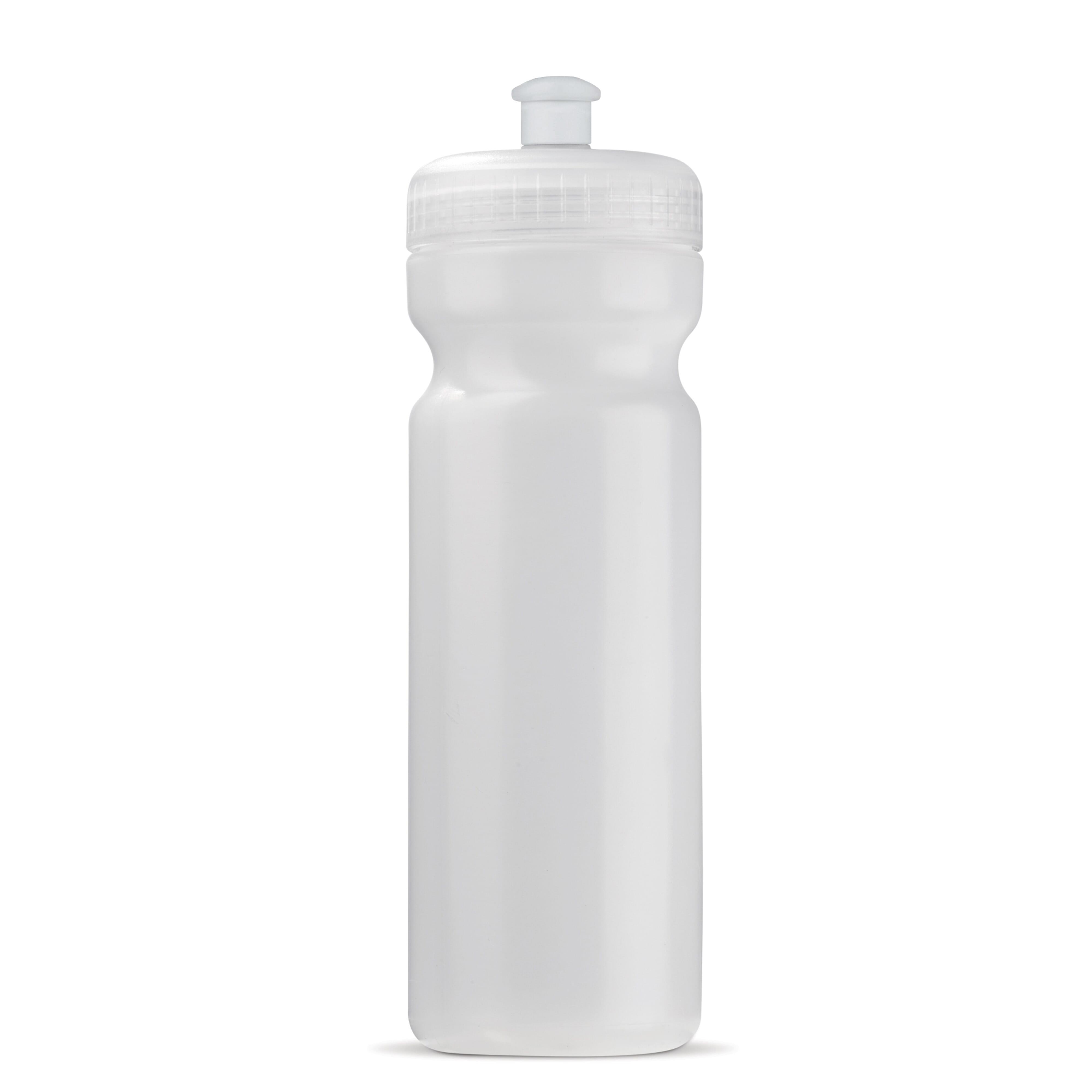 Sportflasche Bio 750ml