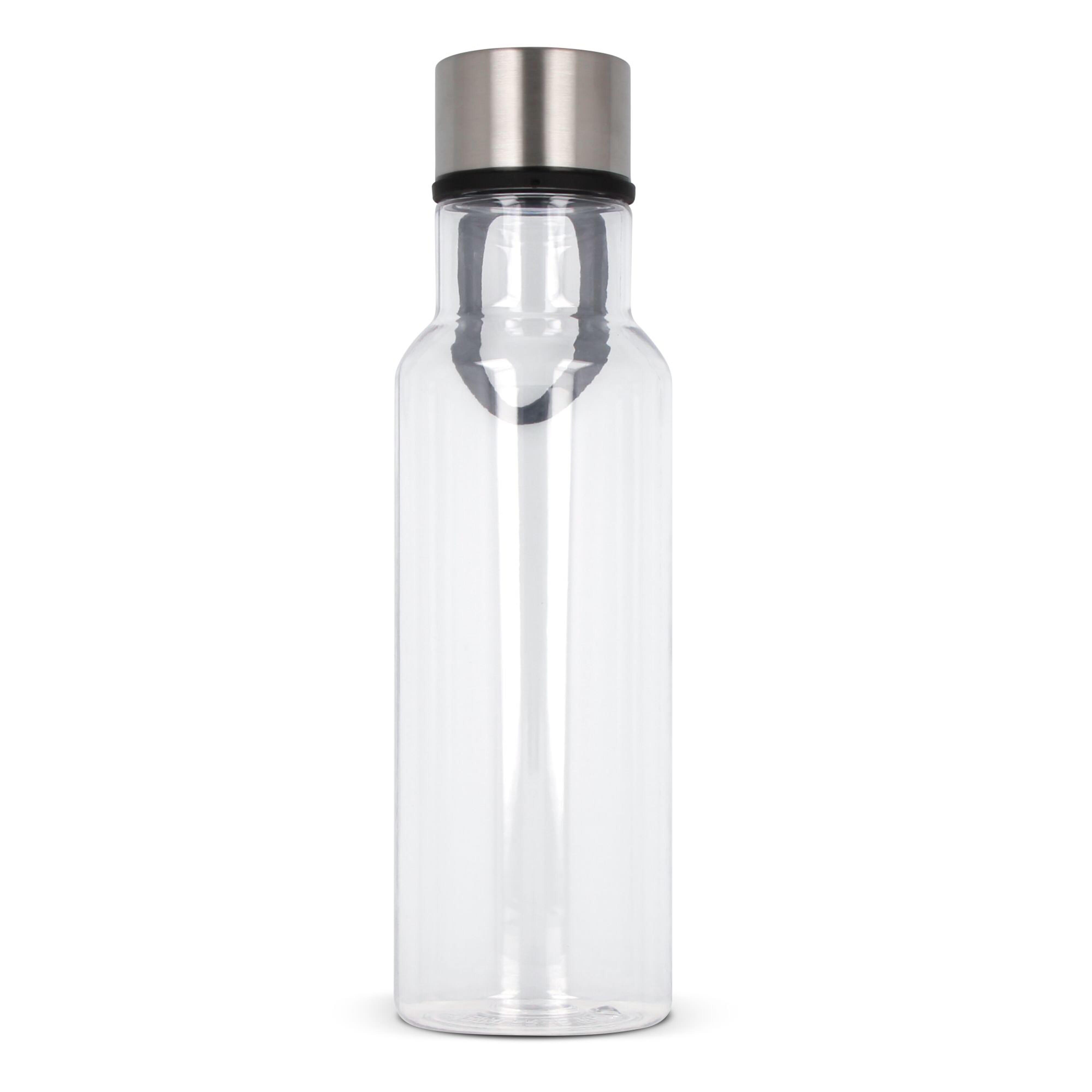 Wasserflasche Tatum R-PET 600ml