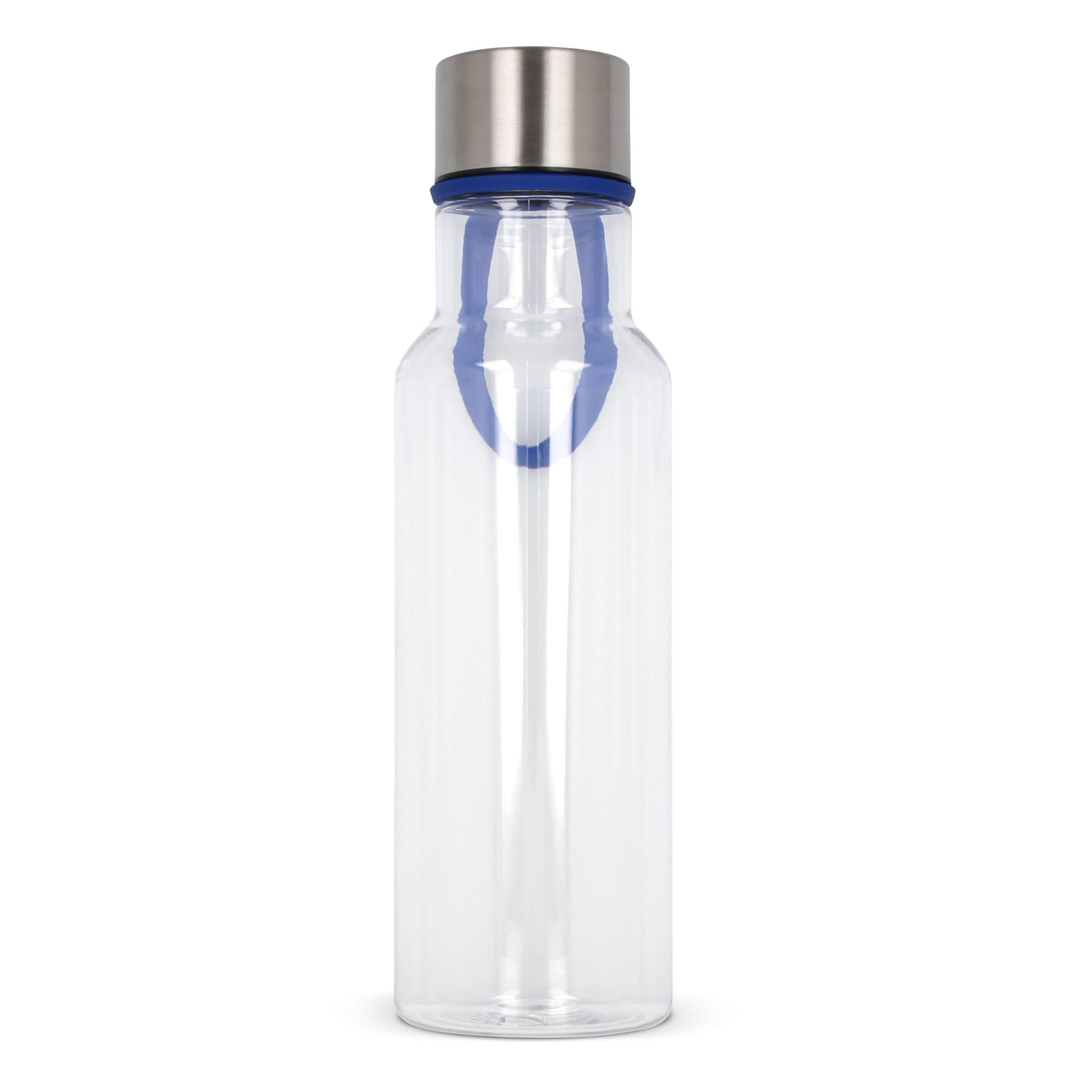Wasserflasche Tatum R-PET 600ml