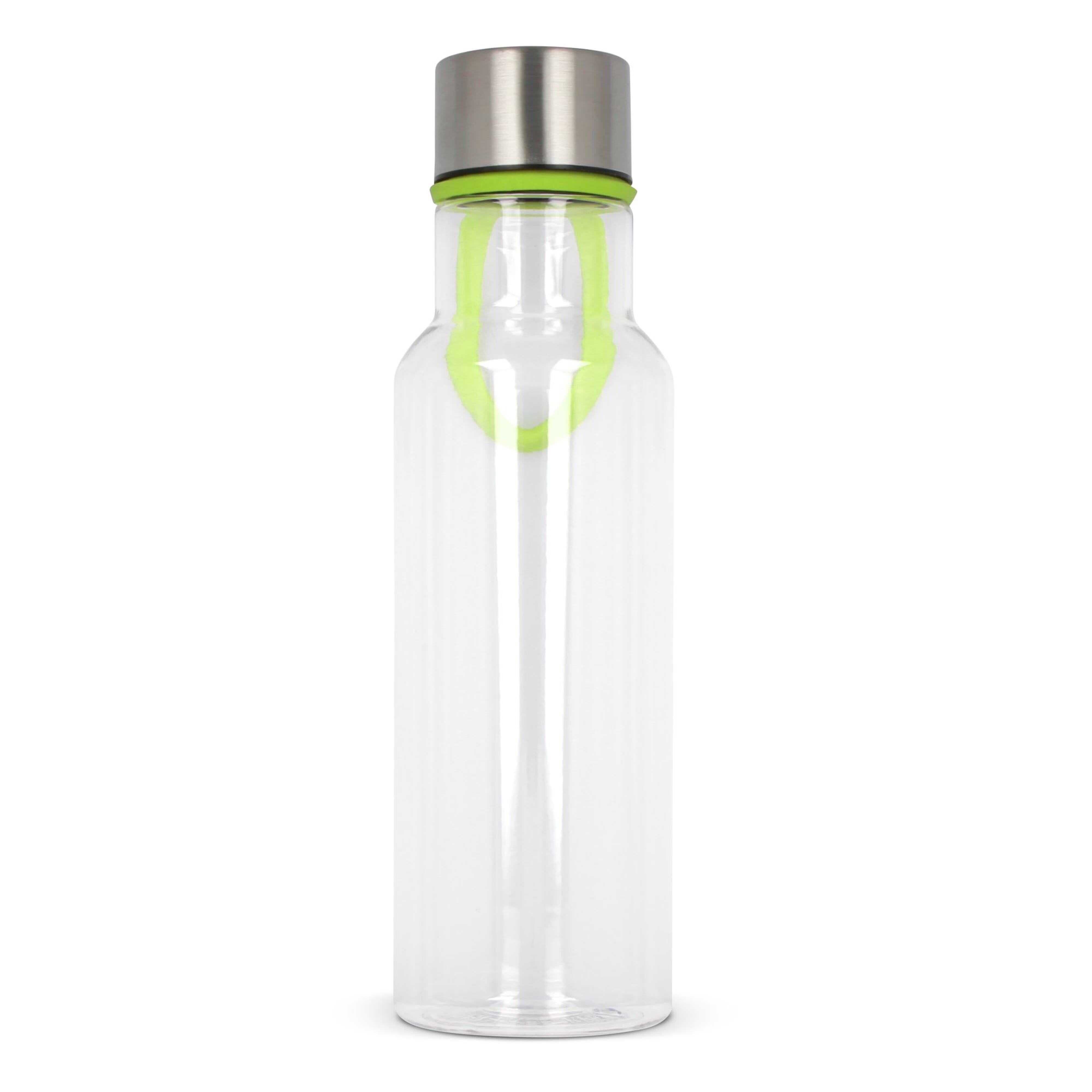 Wasserflasche Tatum R-PET 600ml