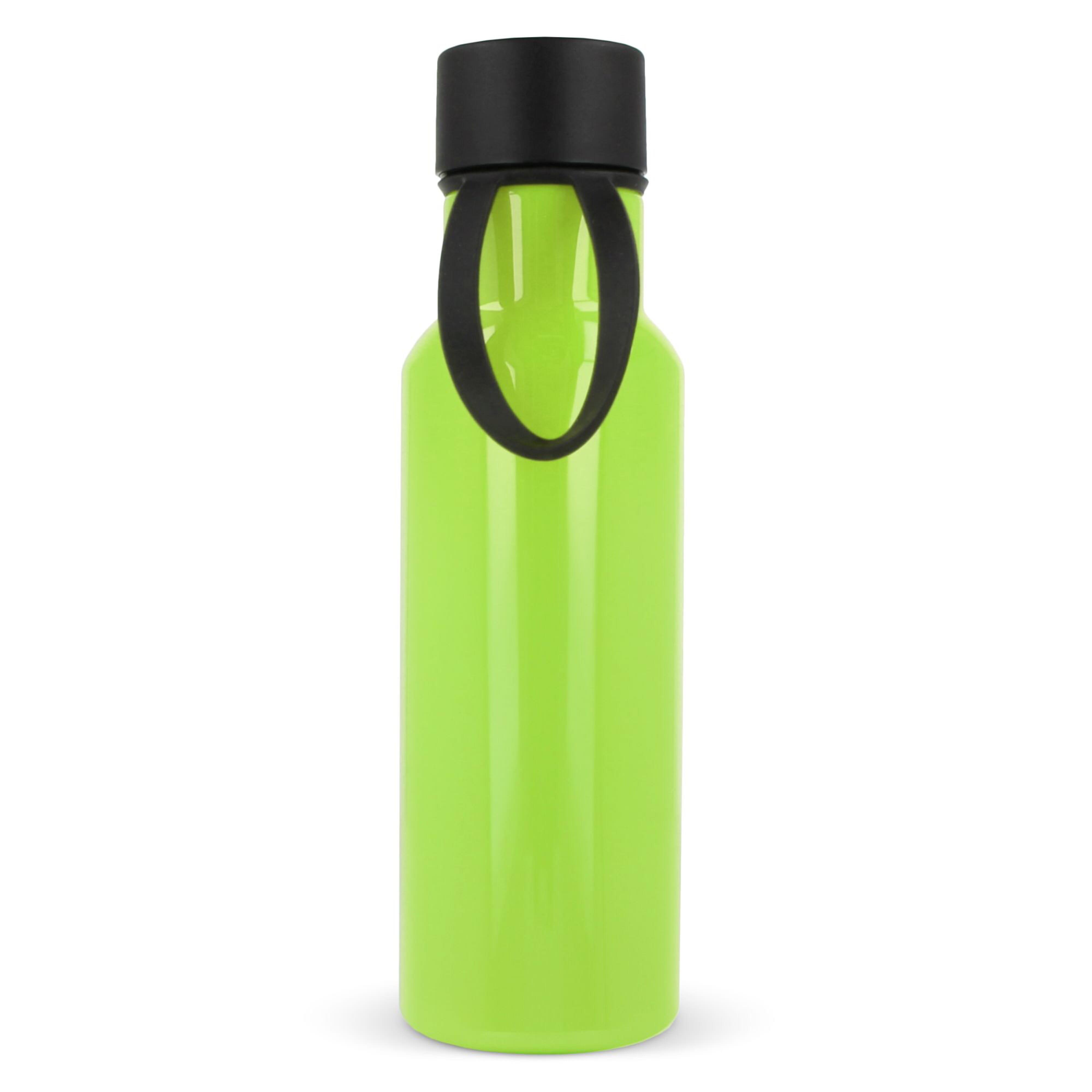 Wasserflasche Nouvel R-PET 600ml