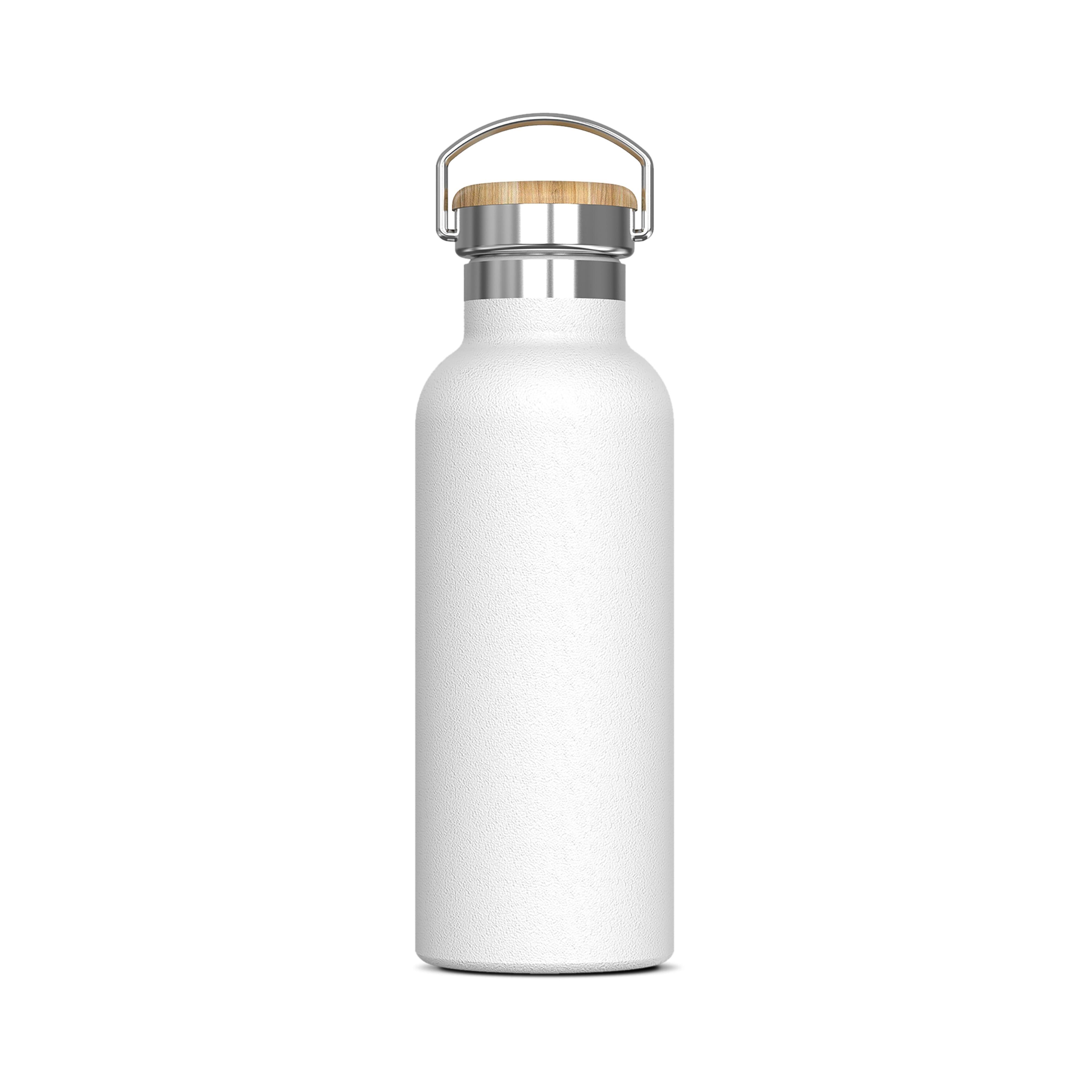 Isolierflasche Ashton 500ml