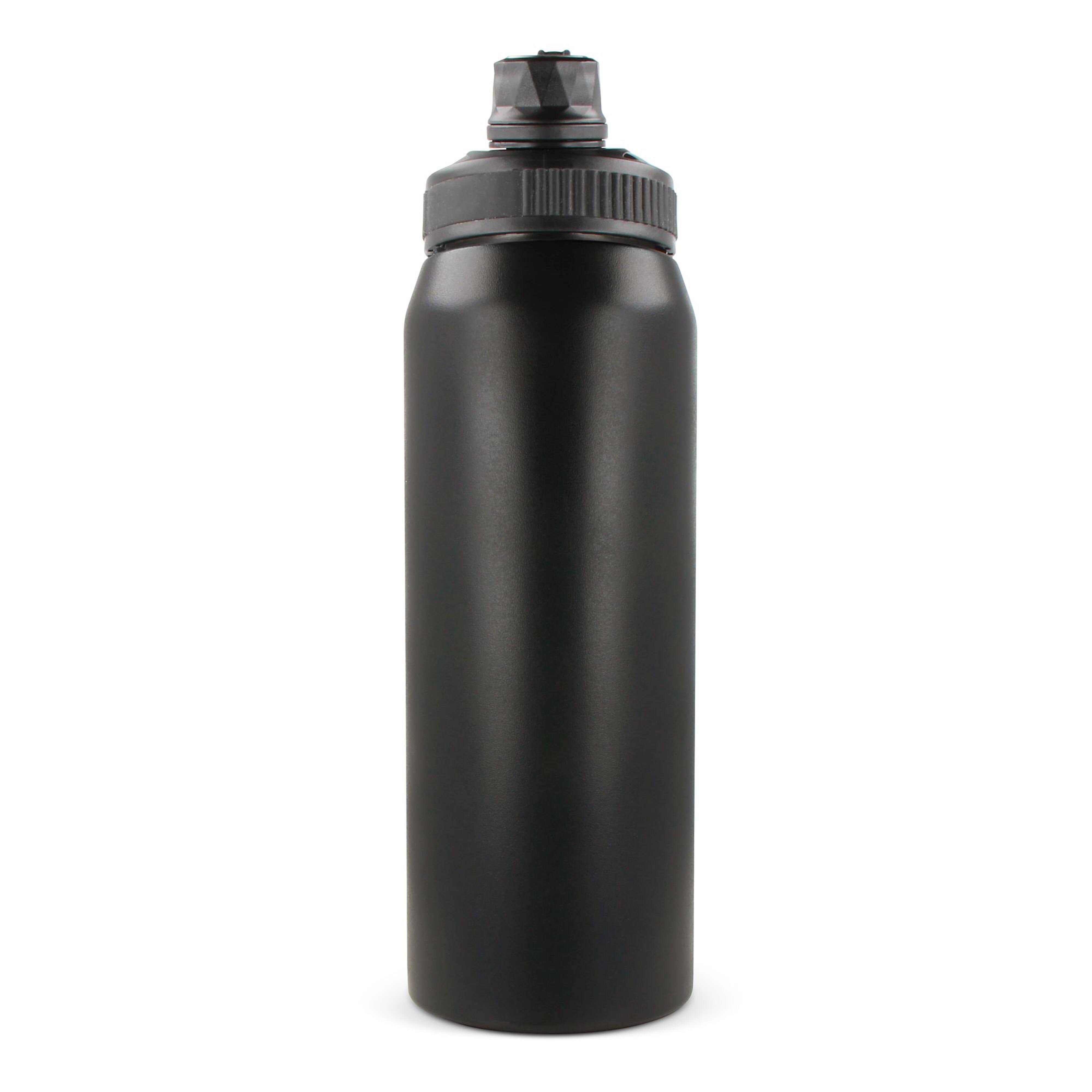 Thermoflasche Clark 800ml
