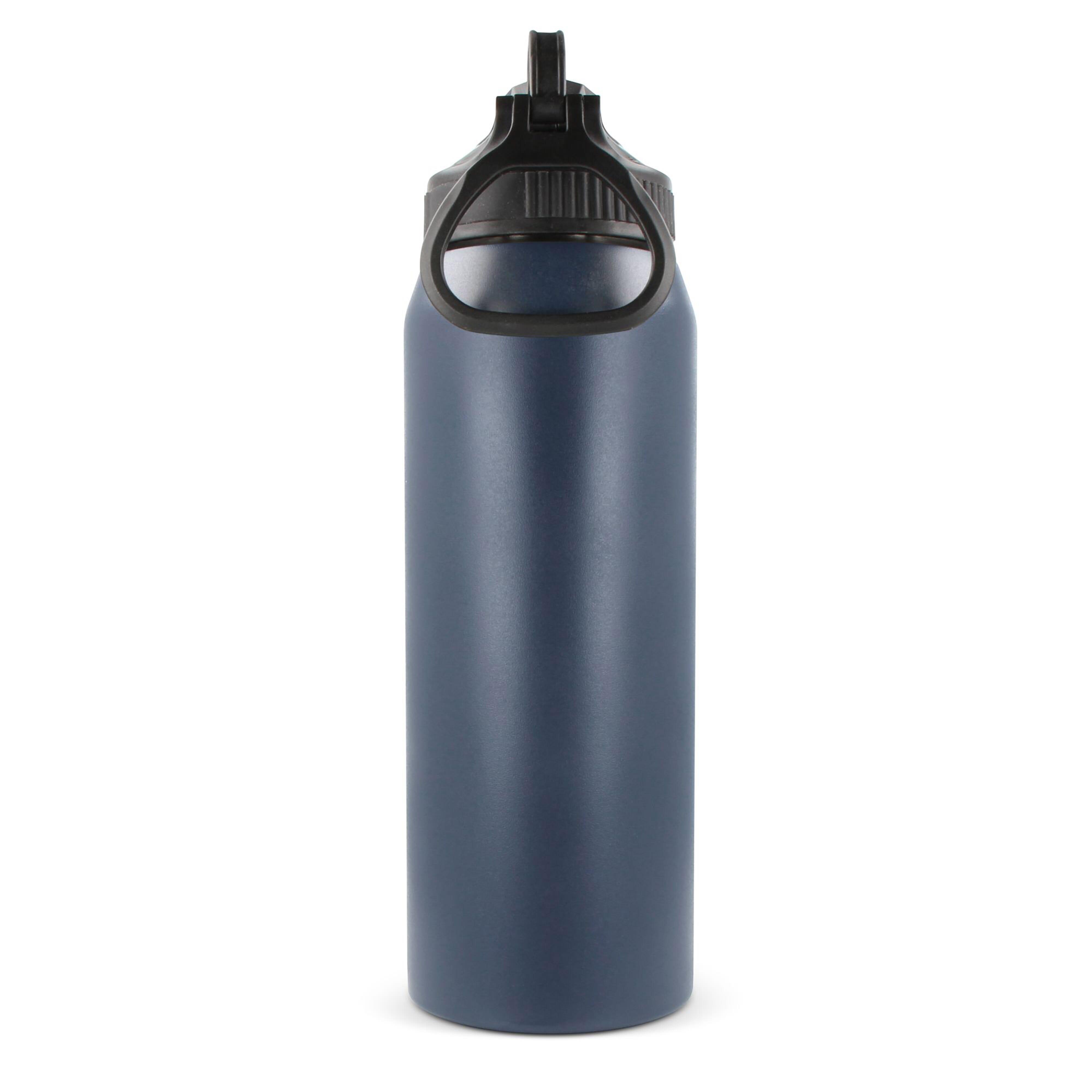 Thermoflasche Clark 800ml