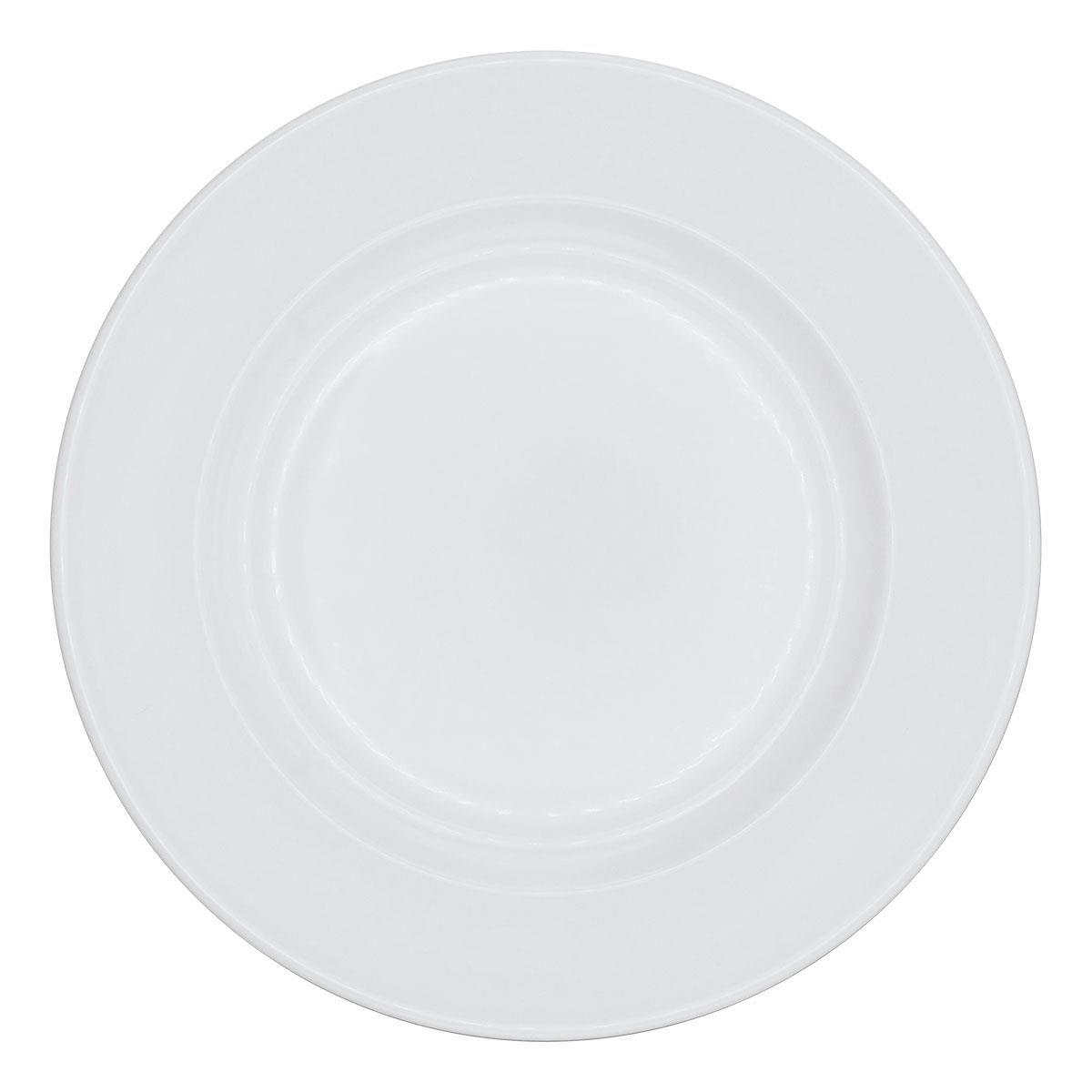 SND Barcelona Teller 260mm (Made in EU)