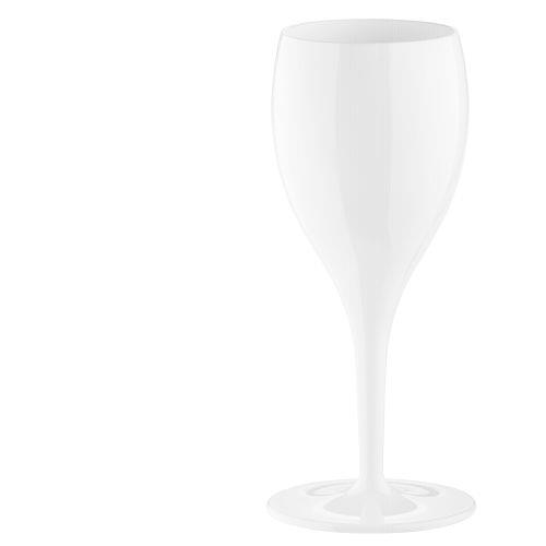 CHEERS No. 1 Sektglas