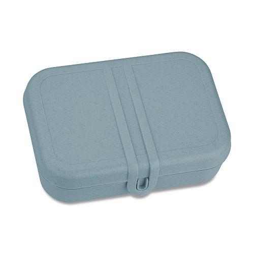 PASCAL L Lunchbox