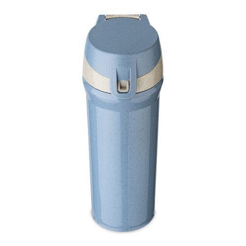 STAN 0,5 Trinkflasche 500ml