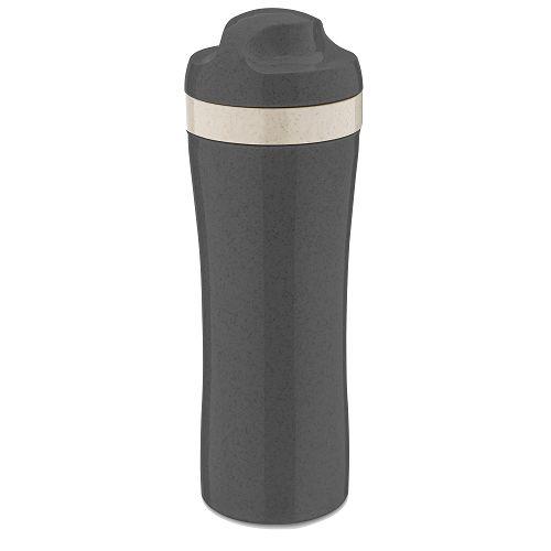 OASE Trinkflasche 425ml