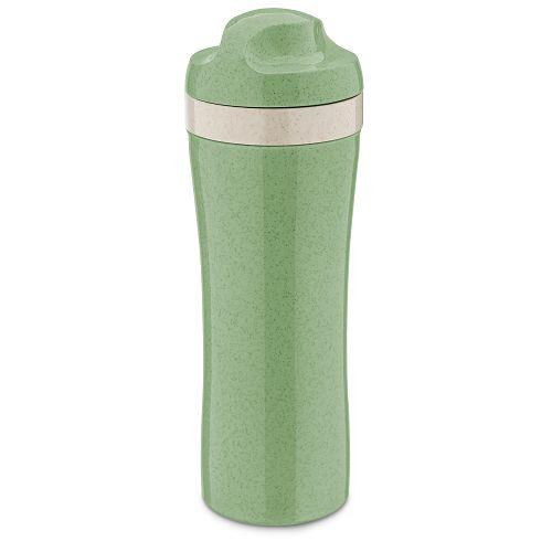 OASE Trinkflasche 425ml