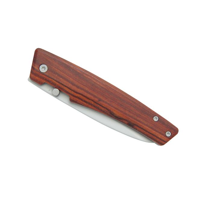 Taschenmesser  Rio Negro